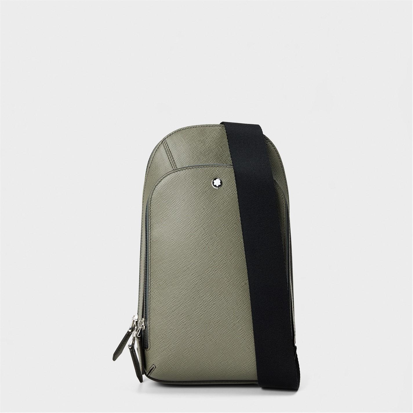 MONTBLANC Sling Bag by COGGLES