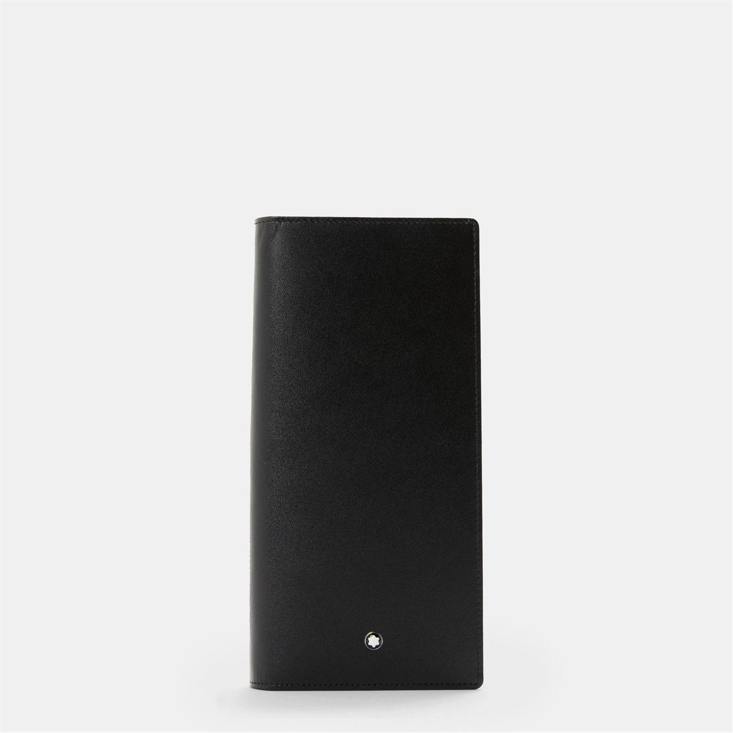 MONTBLANC Wallet 09 by COGGLES
