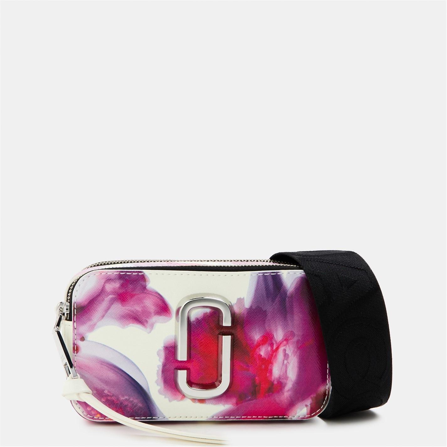 Marc Jacobs Marc Lth Snapshot Ld99 by COGGLES