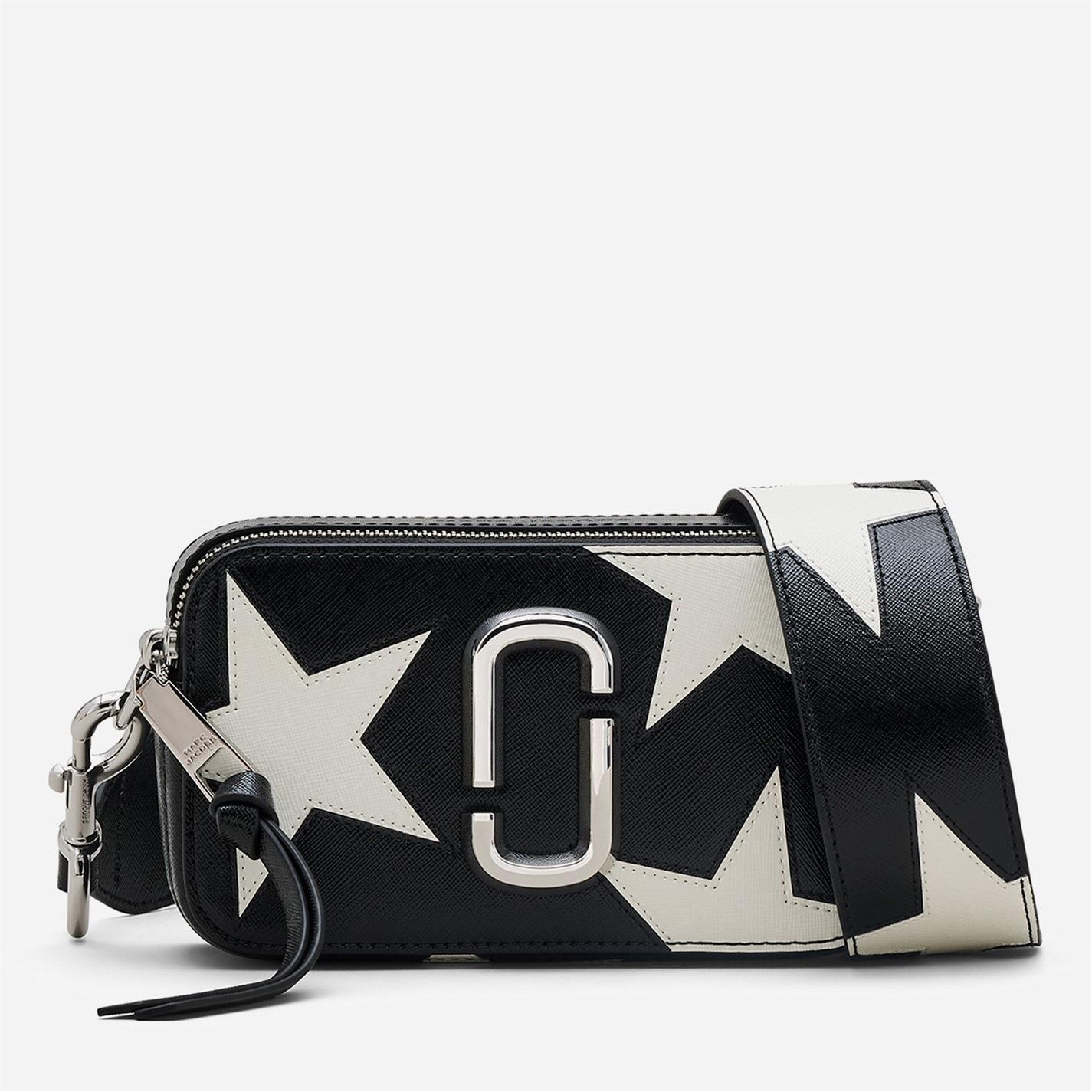 Marc Jacobs Marc Snapshot Ld99 by COGGLES