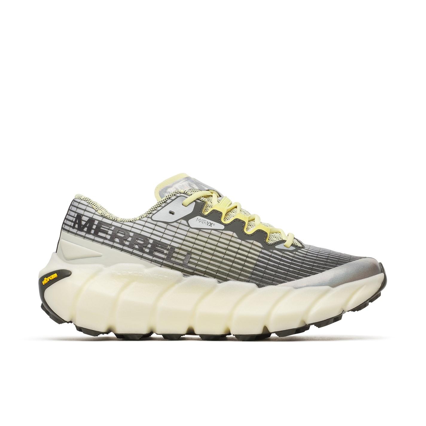 Merrell Merrell Adapt Matryx Sn63 by COGGLES