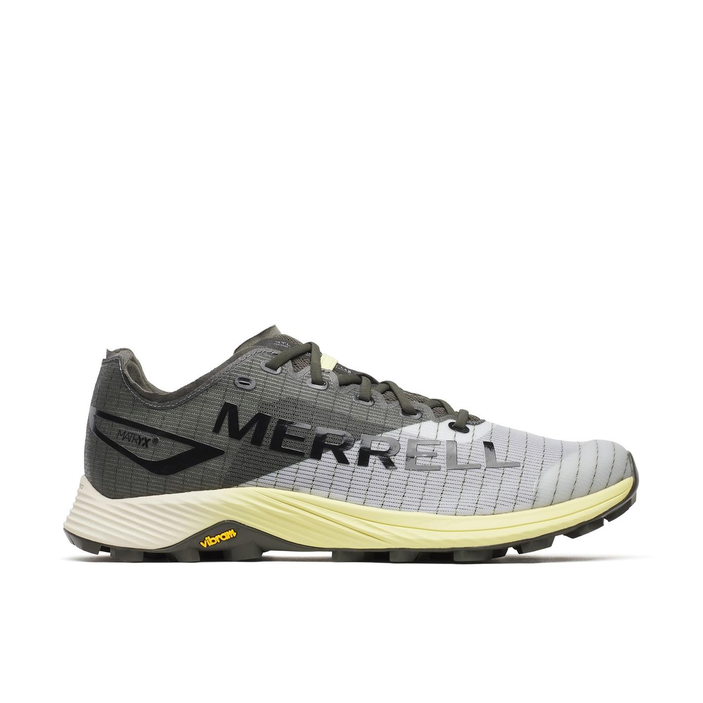 Merrell Merrell LngSky2Mtryx Sn63 by COGGLES