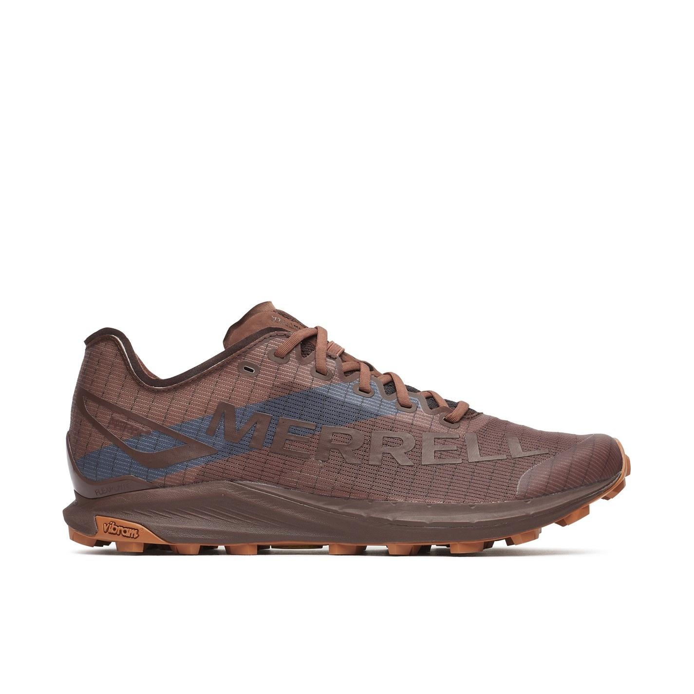 Merrell Merrell Skyfre2Mtryx Sn63 by COGGLES