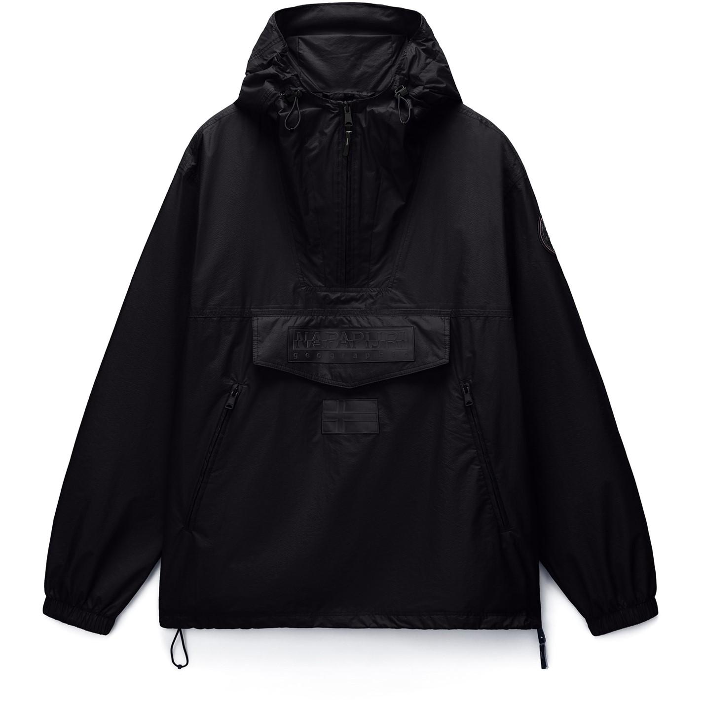 NAPAPIJRI Napa Rain Forest Next LW Mens by COGGLES NAPAPIJRI Napa Rain Forest Next LW Mens by COGGLES