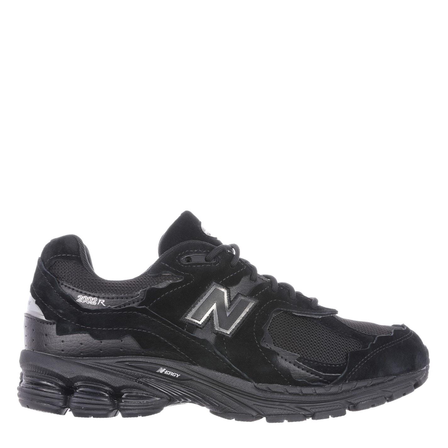 NEW BALANCE 2002R Gore-Tex® Shoes by COGGLES