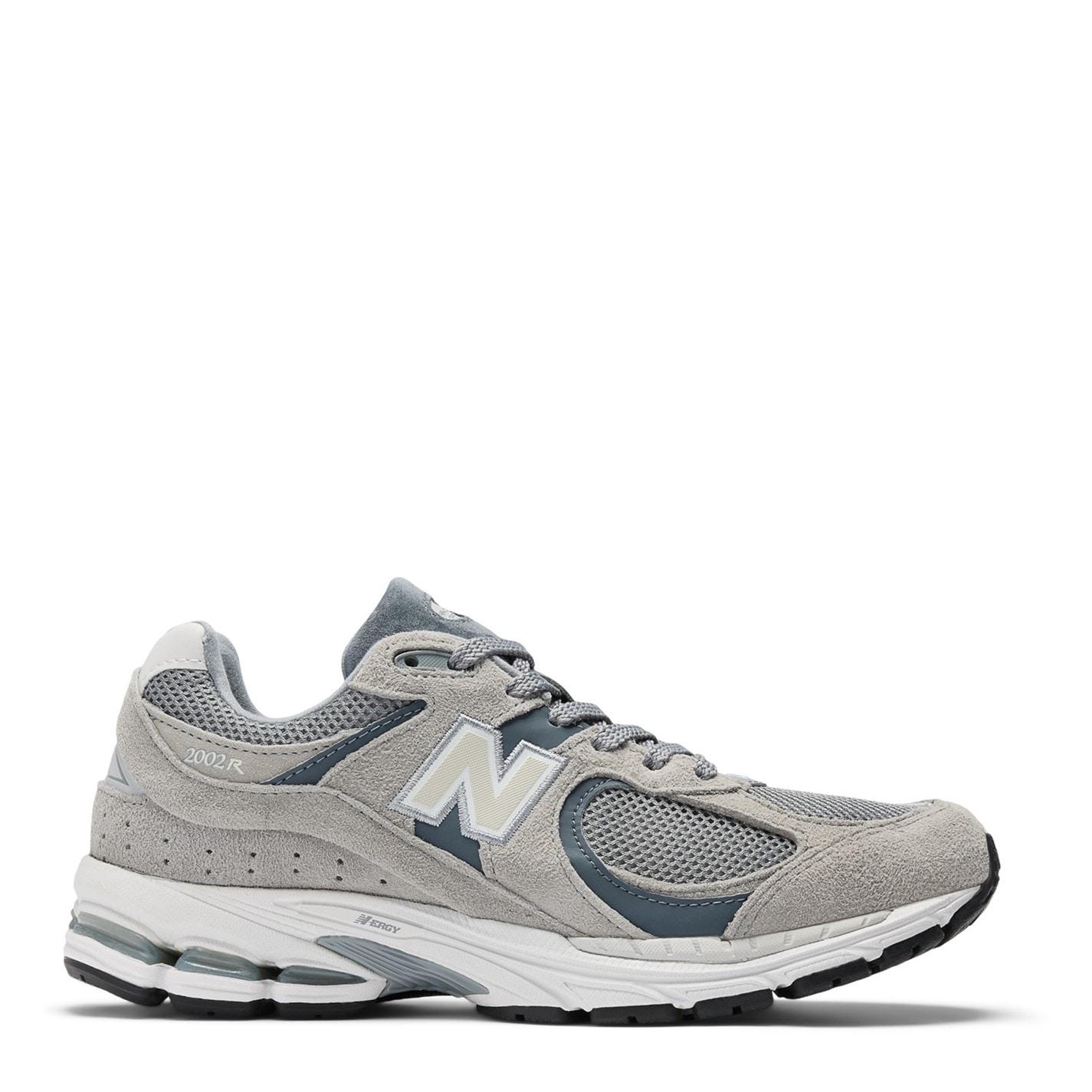 NEW BALANCE 2002r Running Shoes by COGGLES