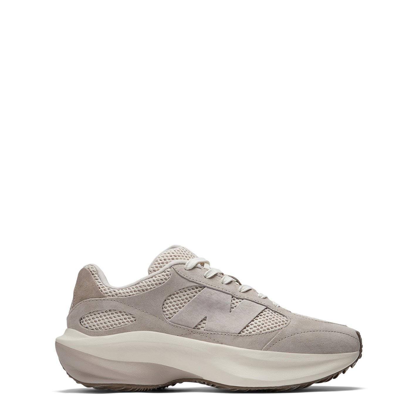 NEW BALANCE Nbls Wrpd Runner Sn43 by COGGLES