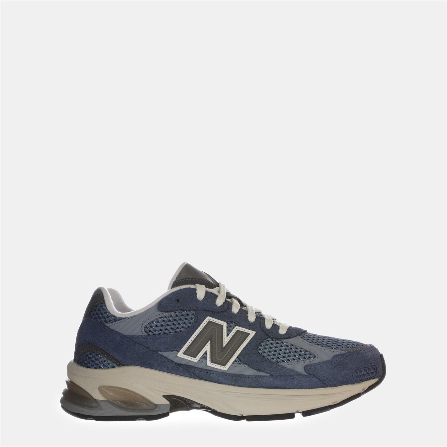 NEW BALANCE New Bal 2010 Sn54 by COGGLES