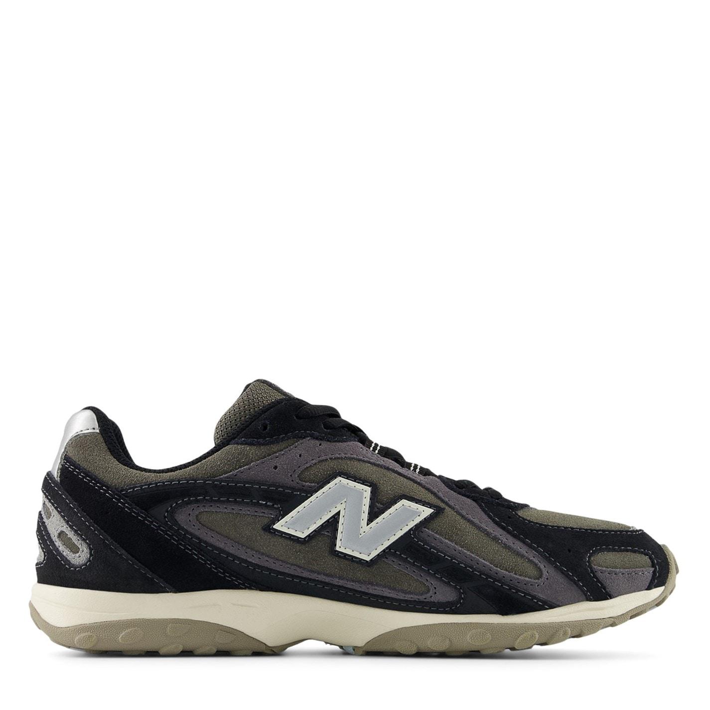 NEW BALANCE New Bal 204 Sn64 by COGGLES