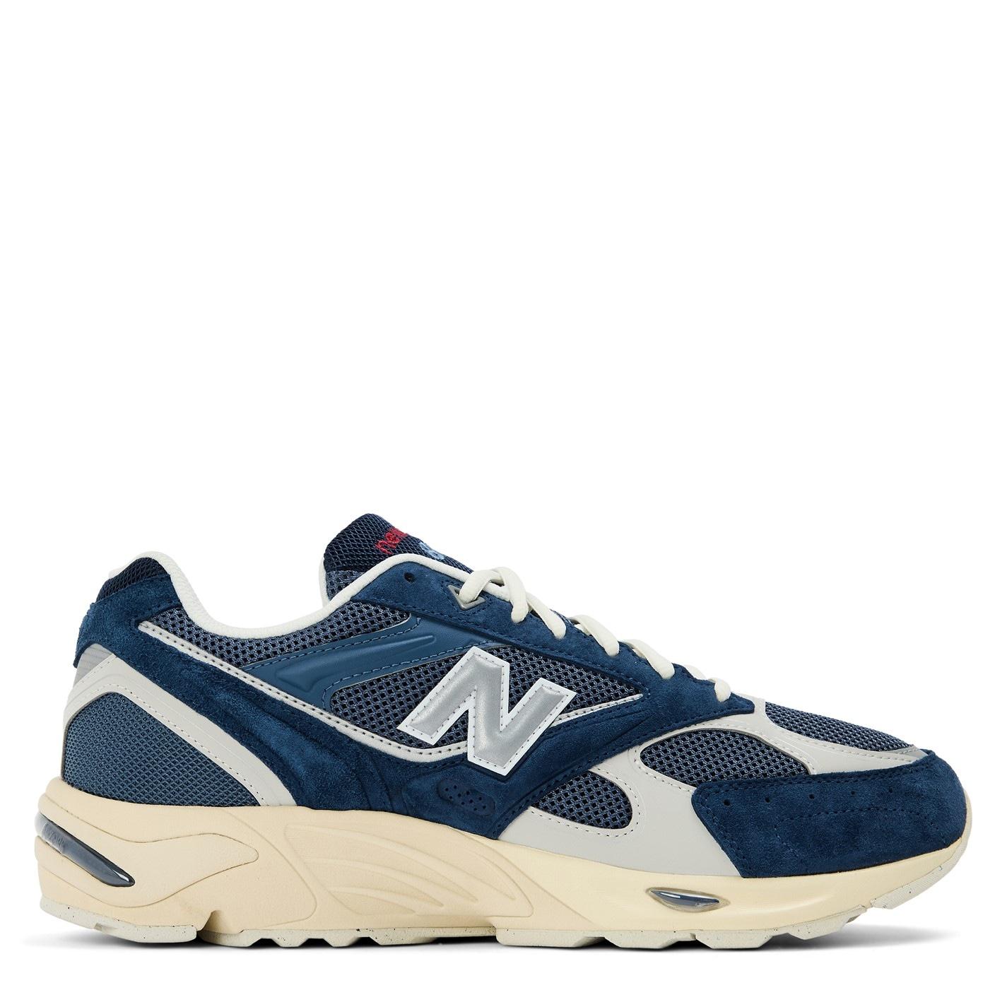 NEW BALANCE New Bal 880 Sn64 by COGGLES