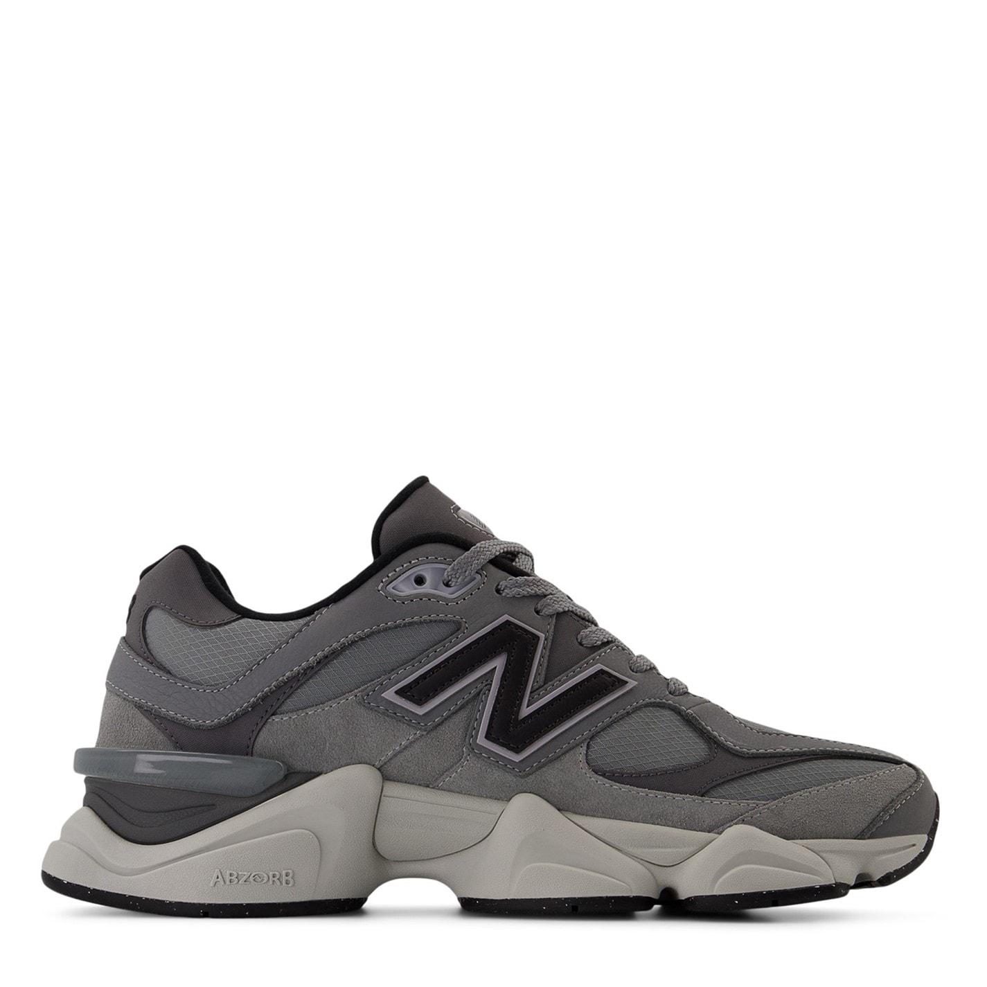 NEW BALANCE New Bal 9060 Cordura Sn54 by COGGLES