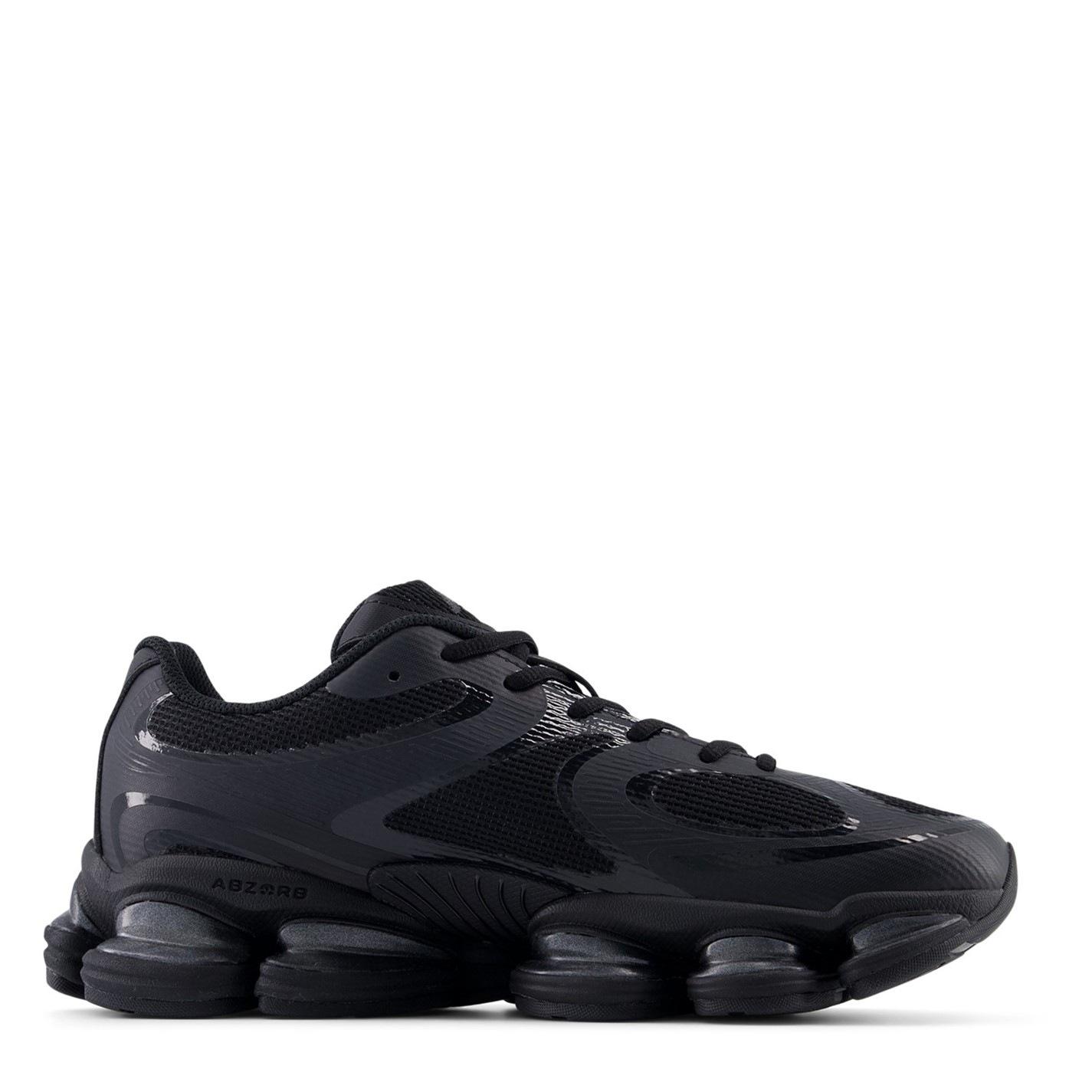 NEW BALANCE New Bal Abzorb 2000 Sn64 by COGGLES