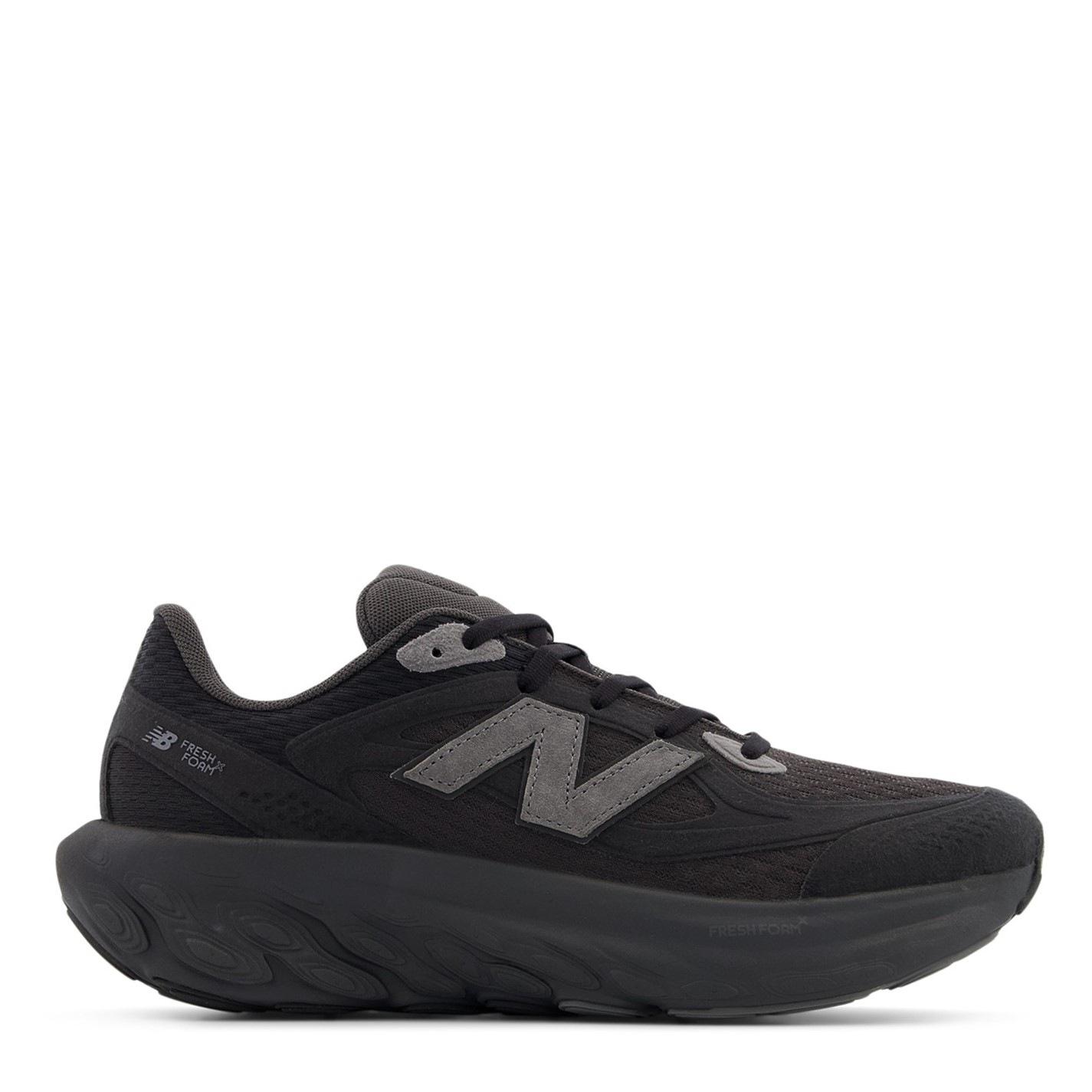 NEW BALANCE New Bal Freshfoam Sn54 by COGGLES