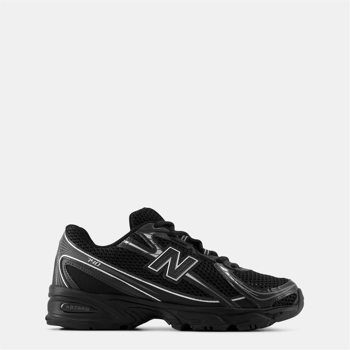 NEW BALANCE New Balance 740 by COGGLES