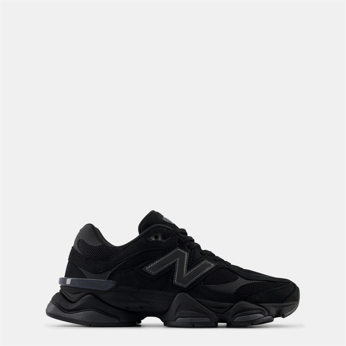 NEW BALANCE New Balance 9060 by COGGLES