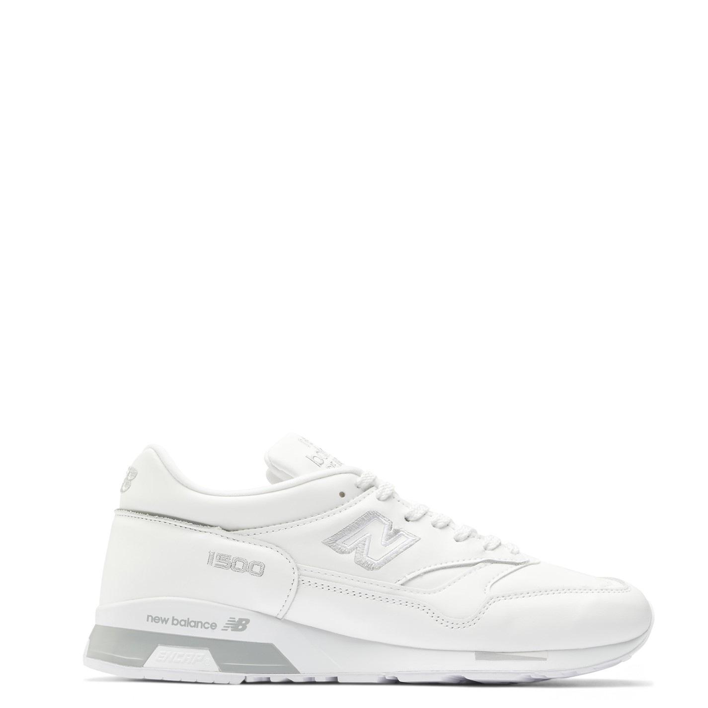 NEW BALANCE New Balance M1500 by COGGLES