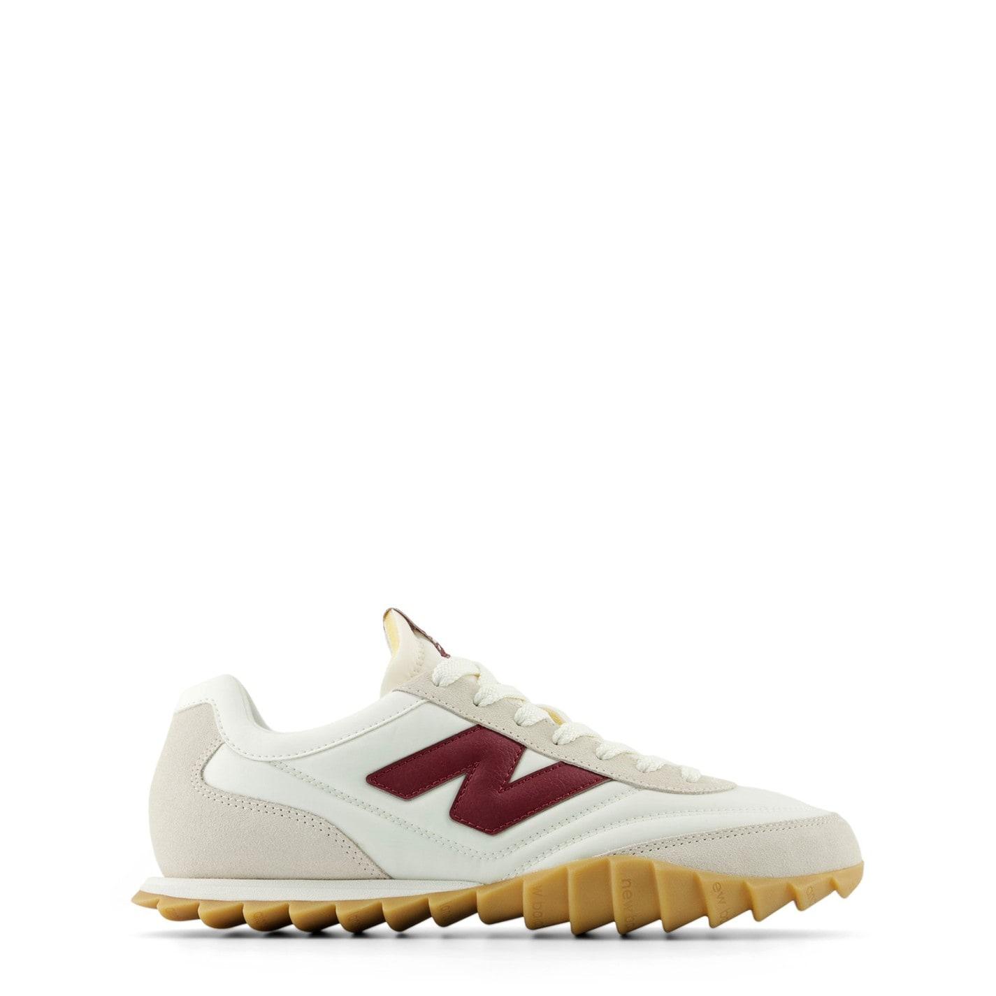 NEW BALANCE Women's Runners by COGGLES