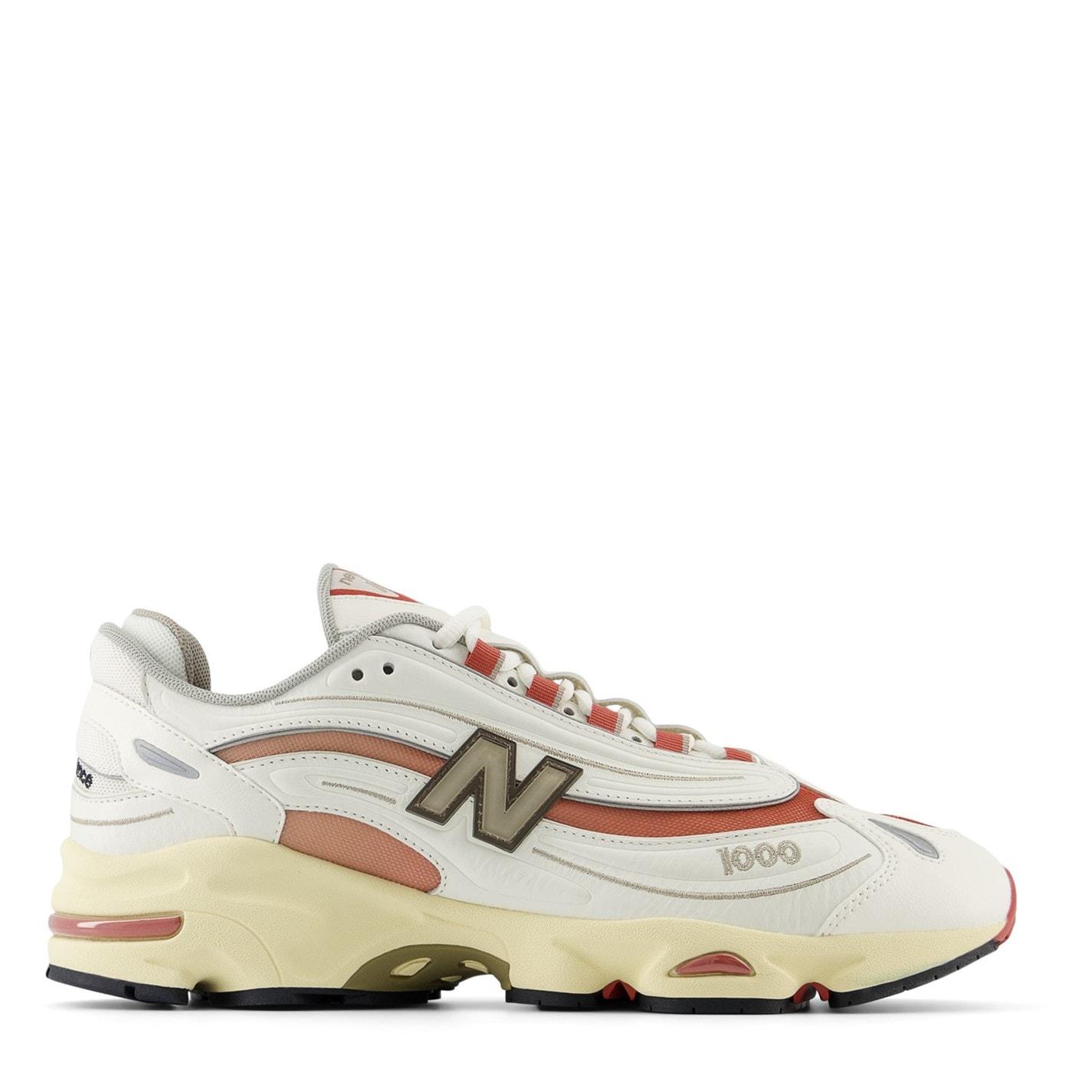 NEW BALANCE Women's Runners by COGGLES