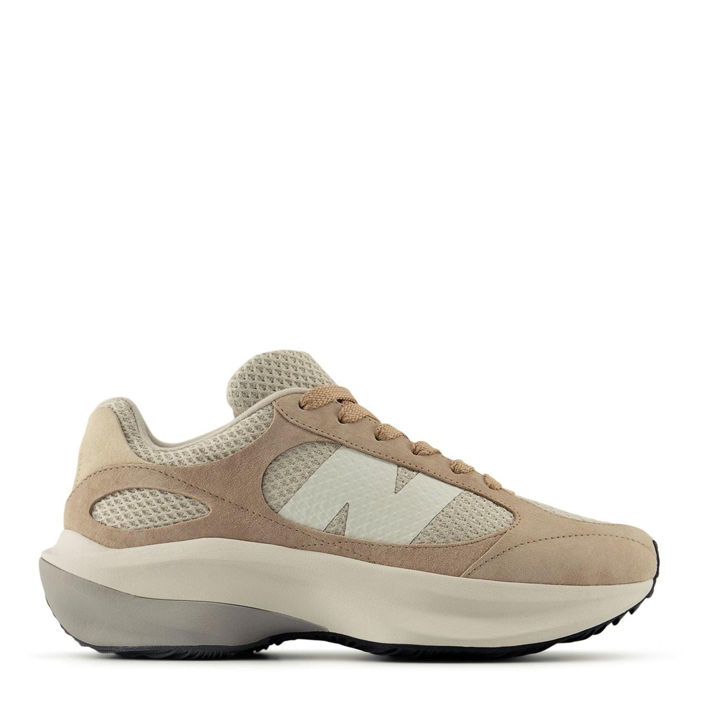 NEW BALANCE Wrpd Runner Shoes by COGGLES