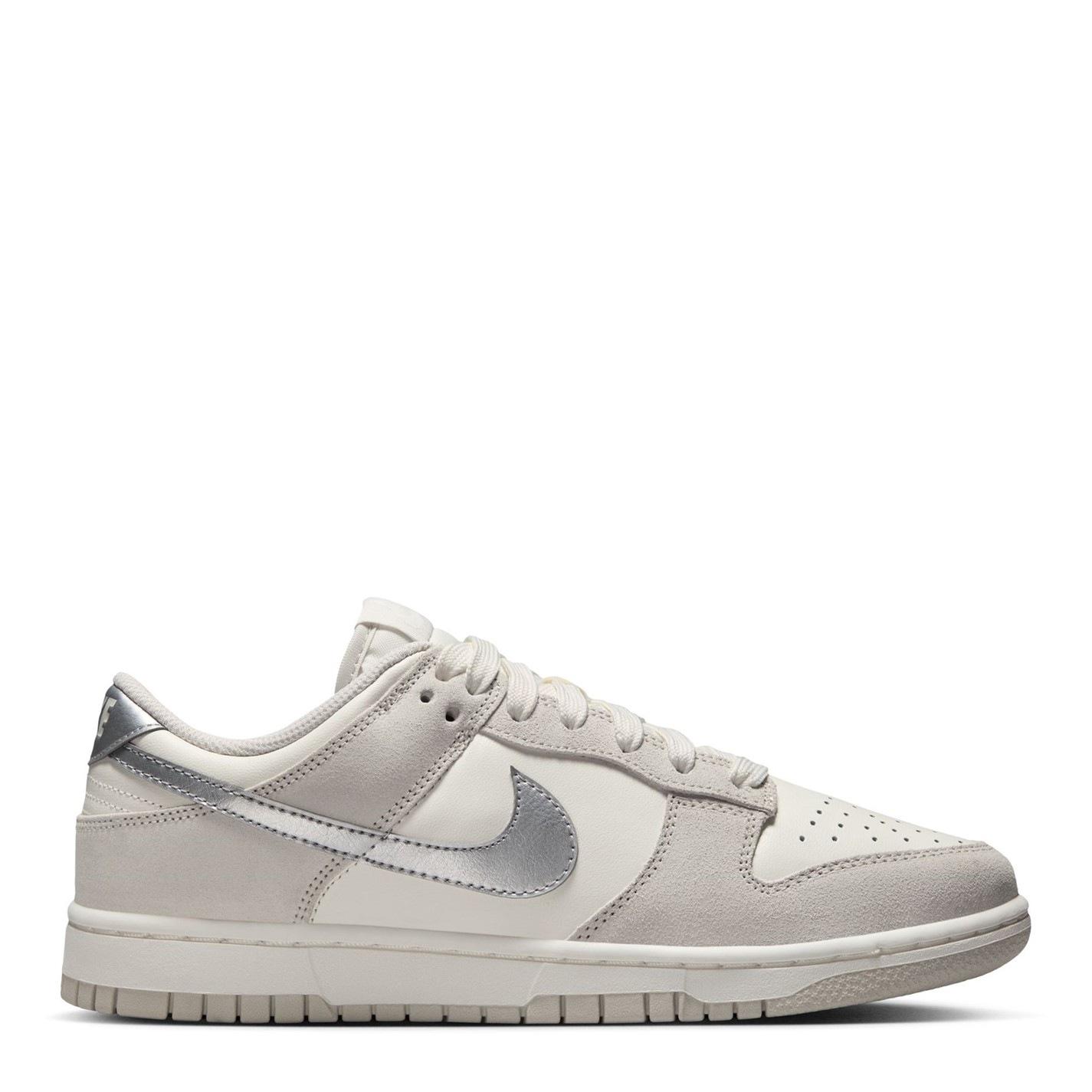NIKE Dunk Low Trainers by COGGLES