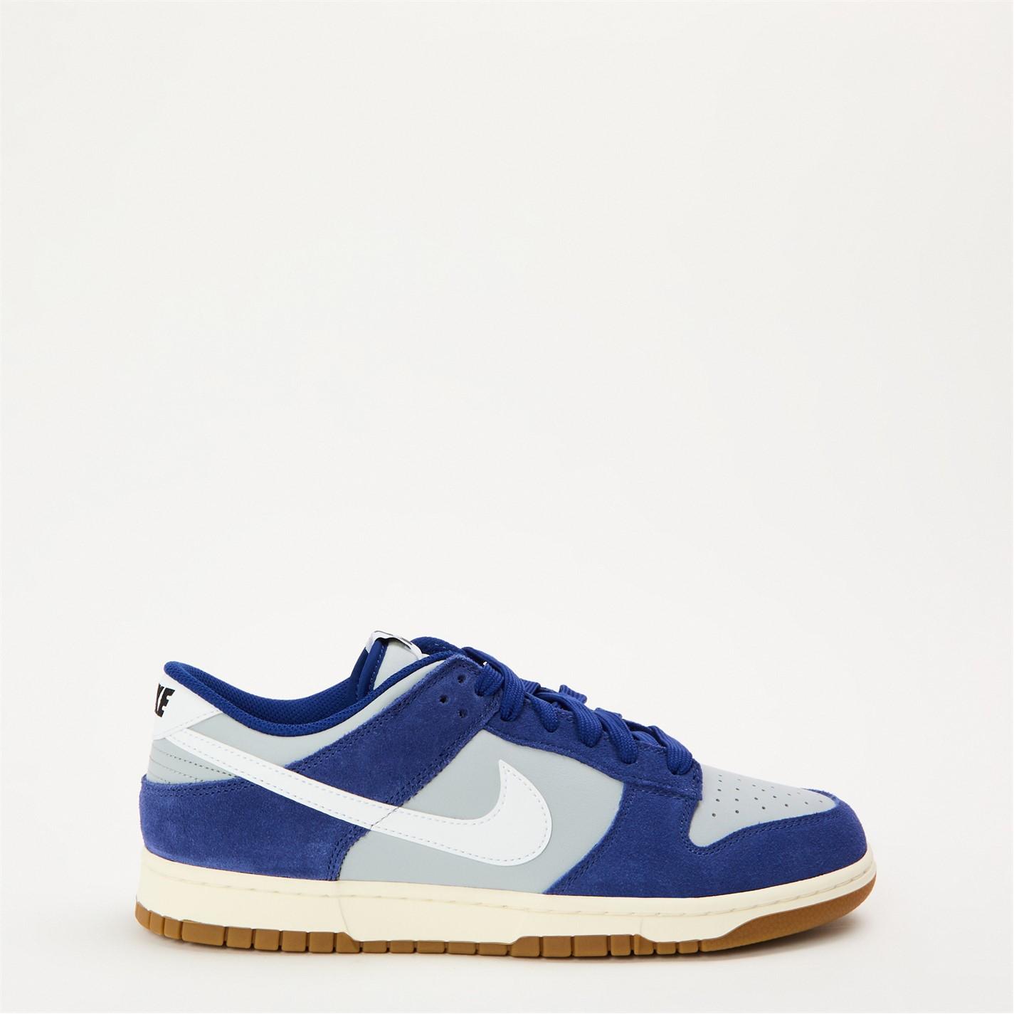 NIKE Dunk Low Trainers by COGGLES