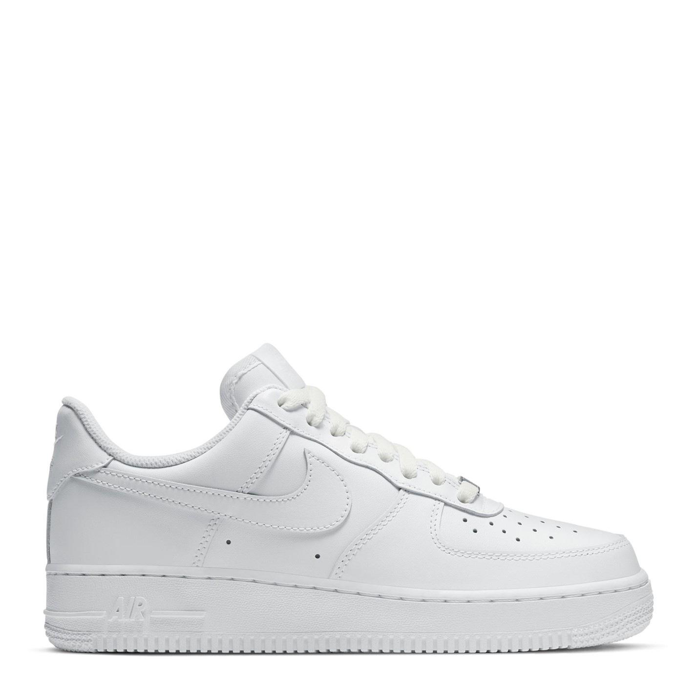 NIKE Nike AF1 07 Ld00 by COGGLES