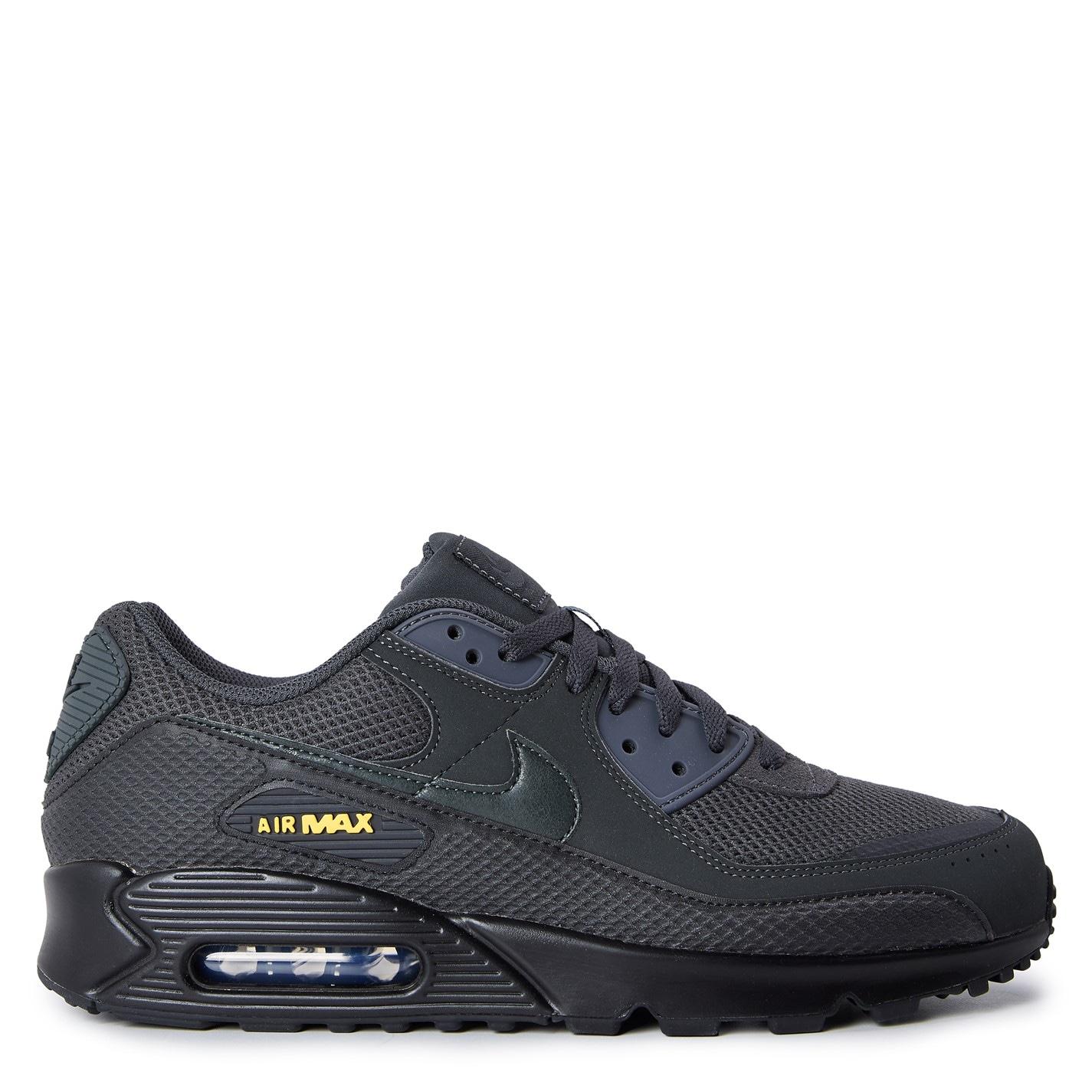 NIKE Nike AM90 Prem Sn71 by COGGLES