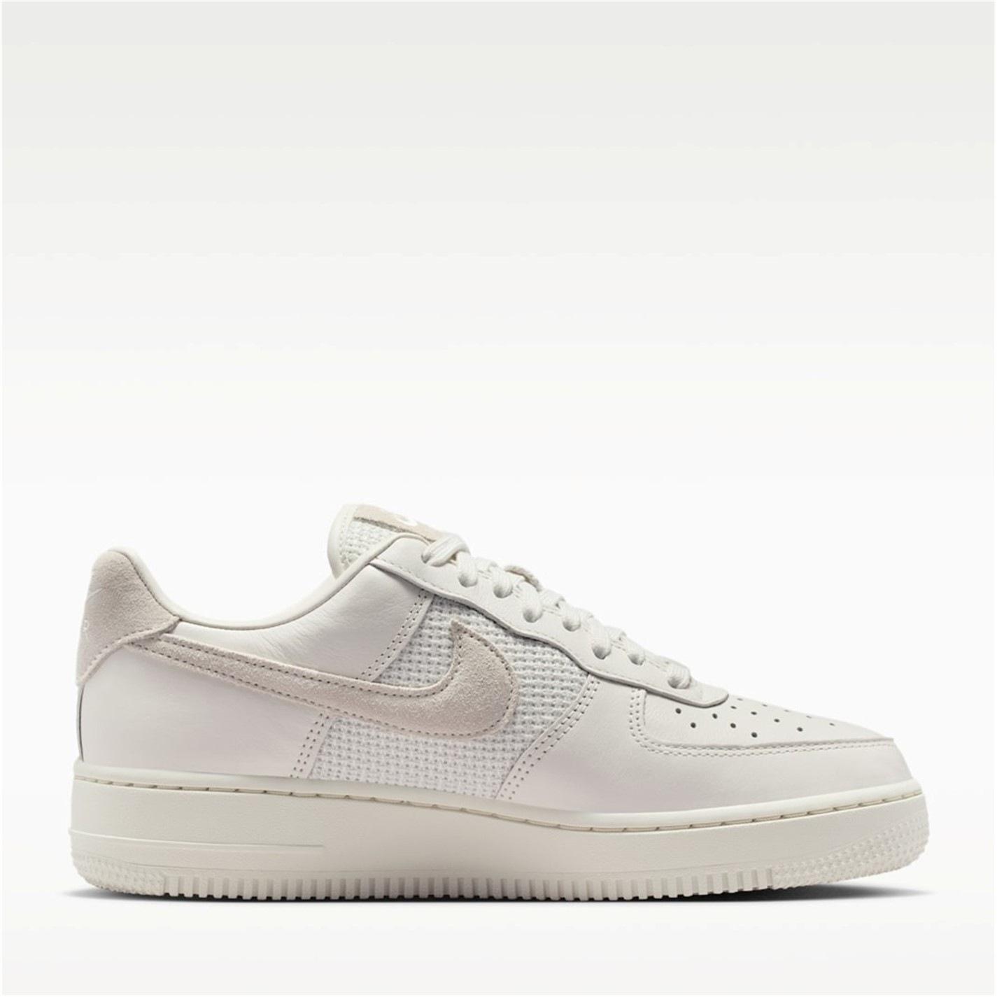 NIKE Nike Air Force 1 07 Ld62 by COGGLES