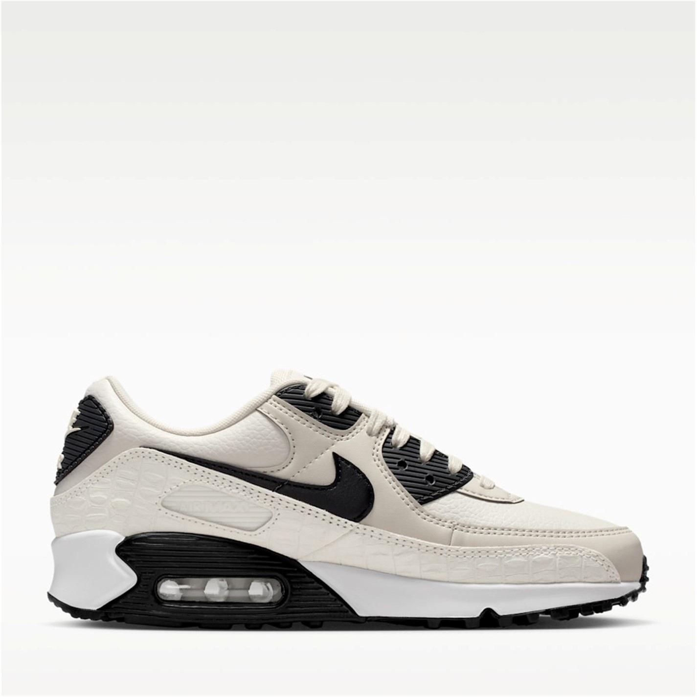 NIKE Nike Air Max 90 Ld00 by COGGLES