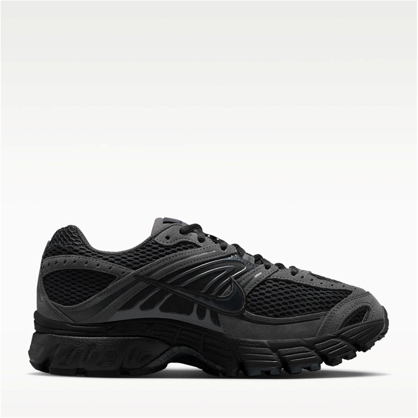 NIKE Nike Air Max Moto 2K Ld62 by COGGLES