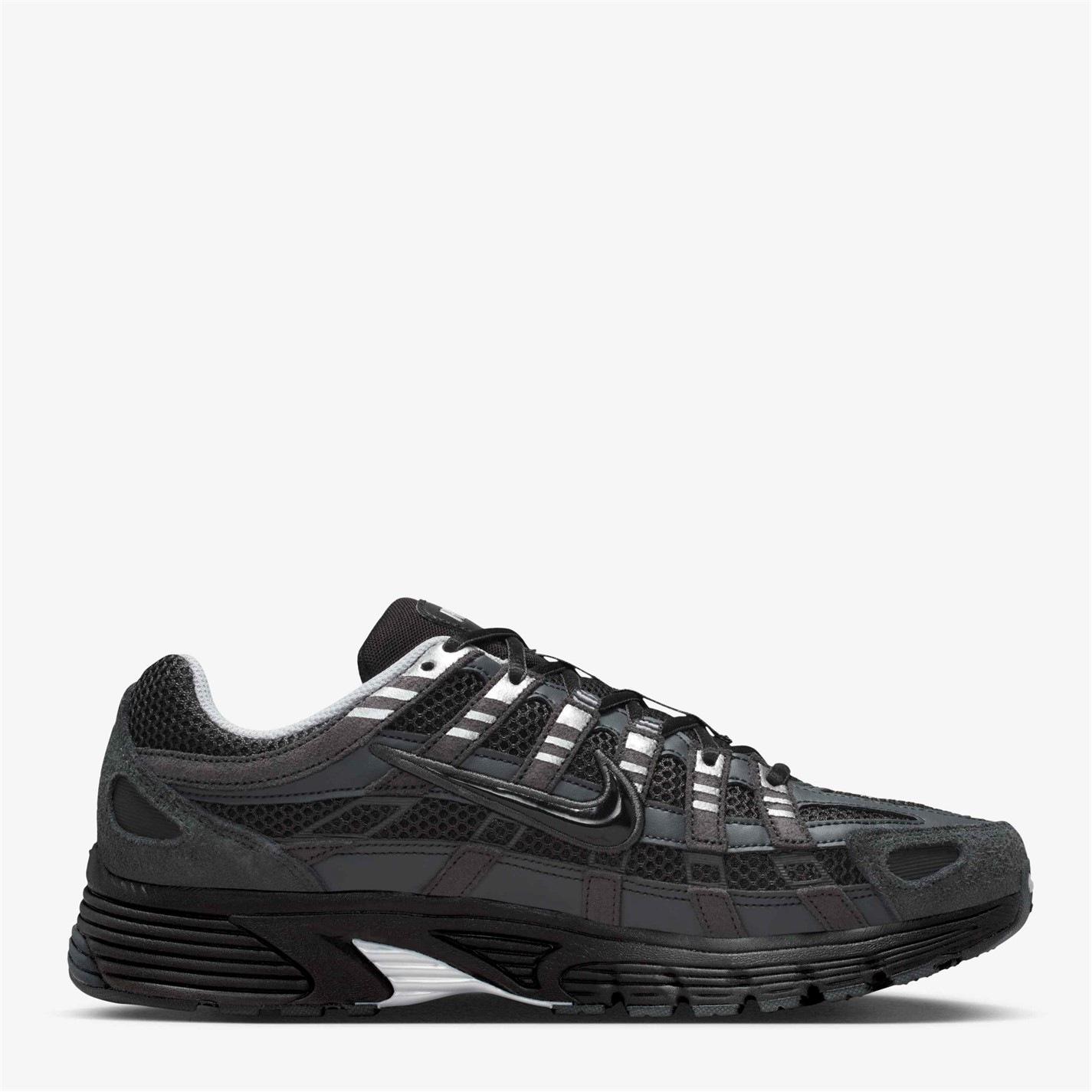 NIKE Nike P-6000 SE Sn53 by COGGLES
