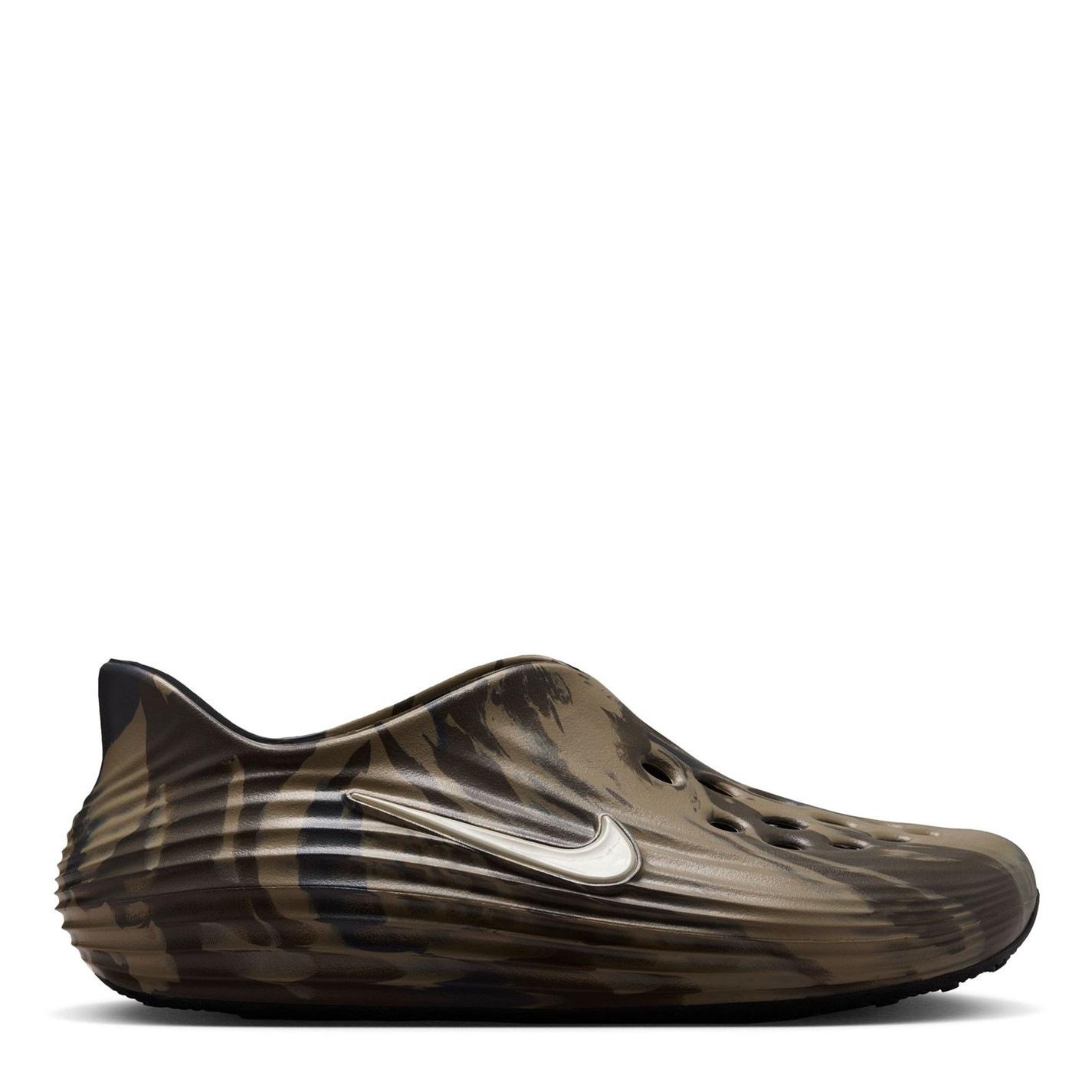 NIKE Nike ReactX Rejuven8 Sn63 by COGGLES