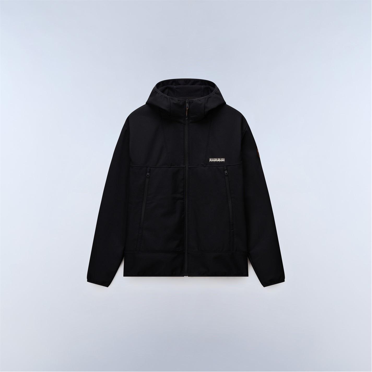 Napapijri Napa Biois Mens by COGGLES