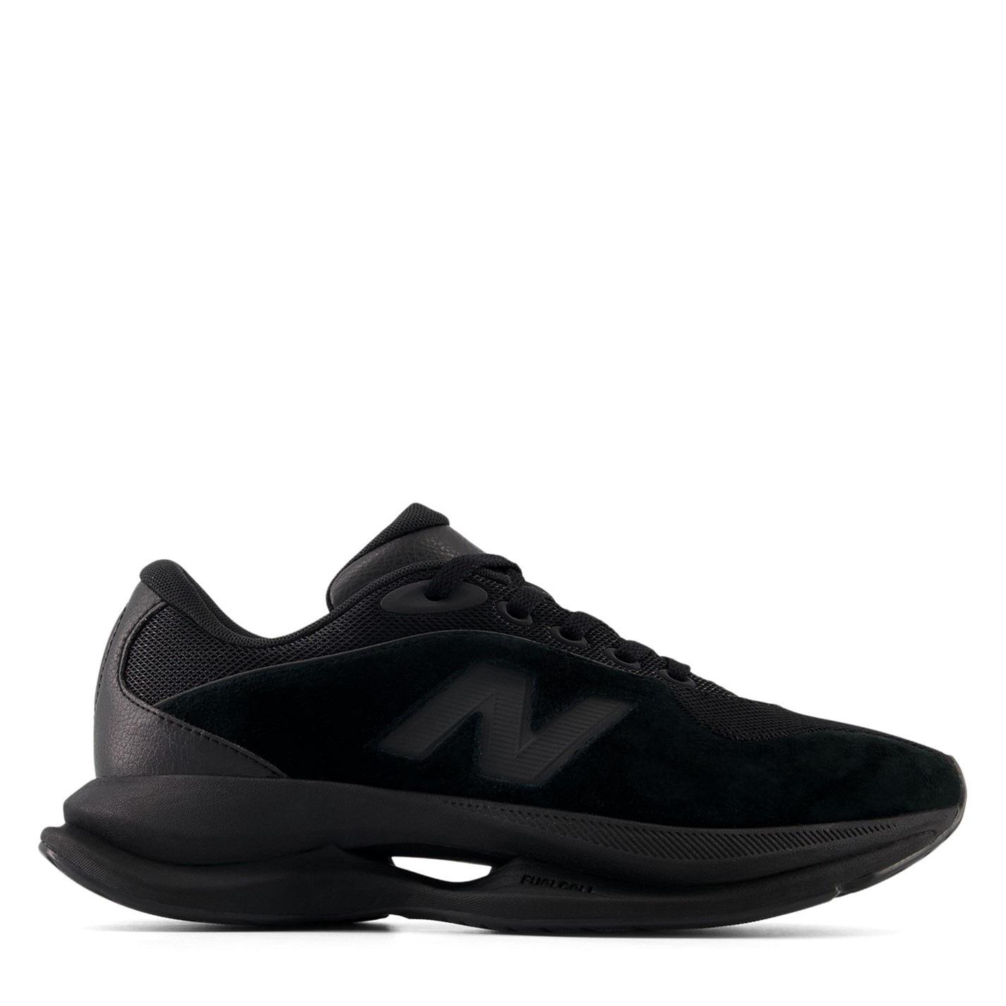 New Balance TF100 Mens Trainers by COGGLES