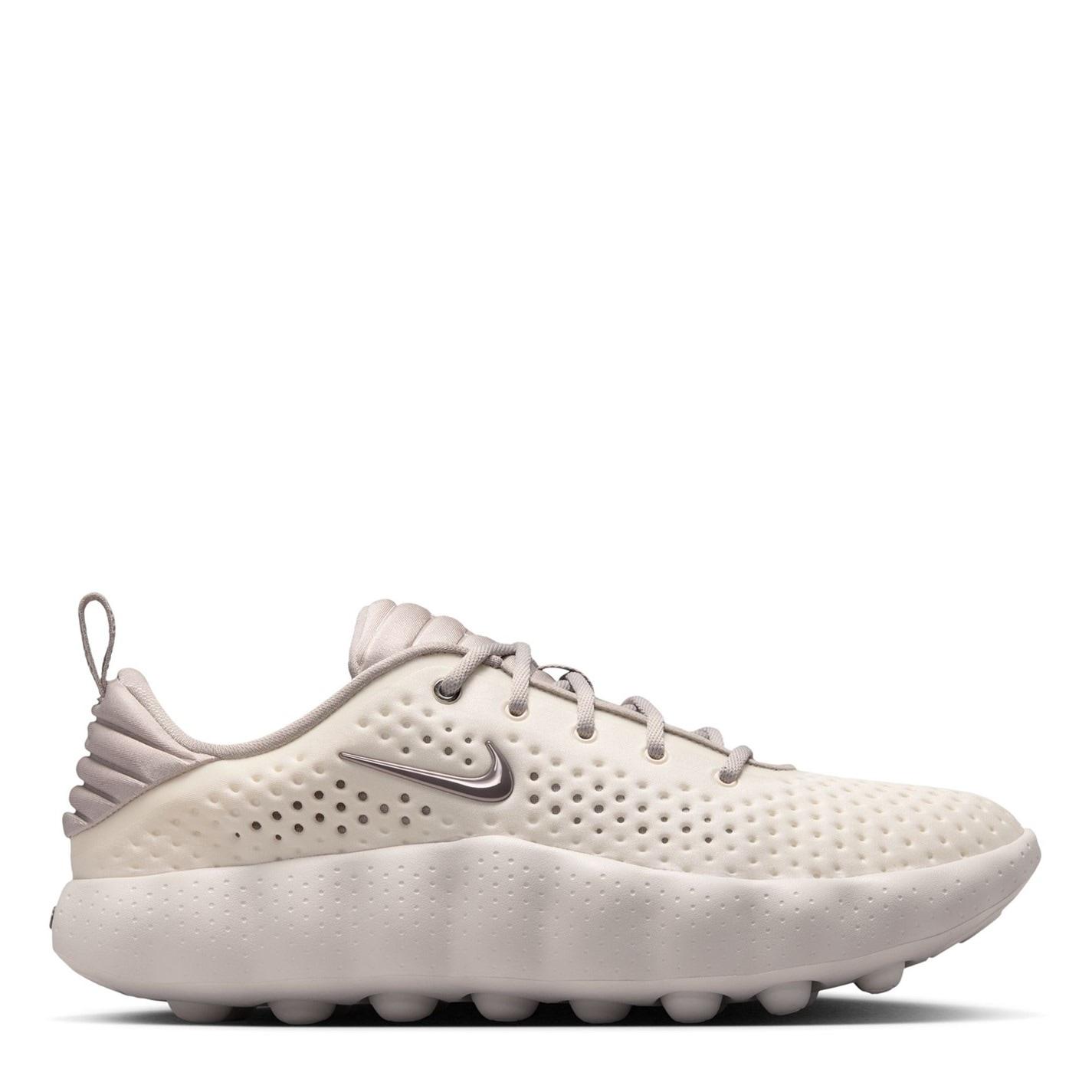 Nike Nike Mind 002 Sn71 by COGGLES