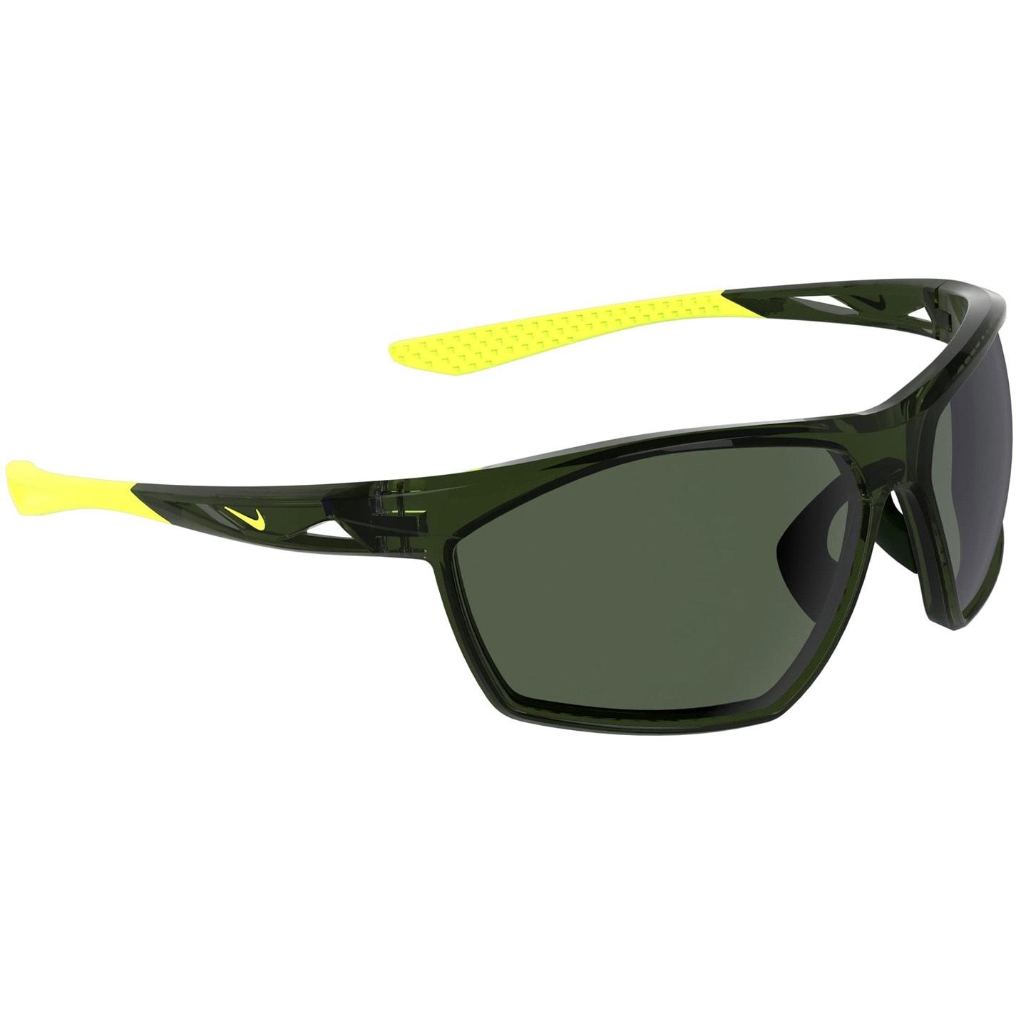 Nike Nike Modified Rectangl 63 by COGGLES