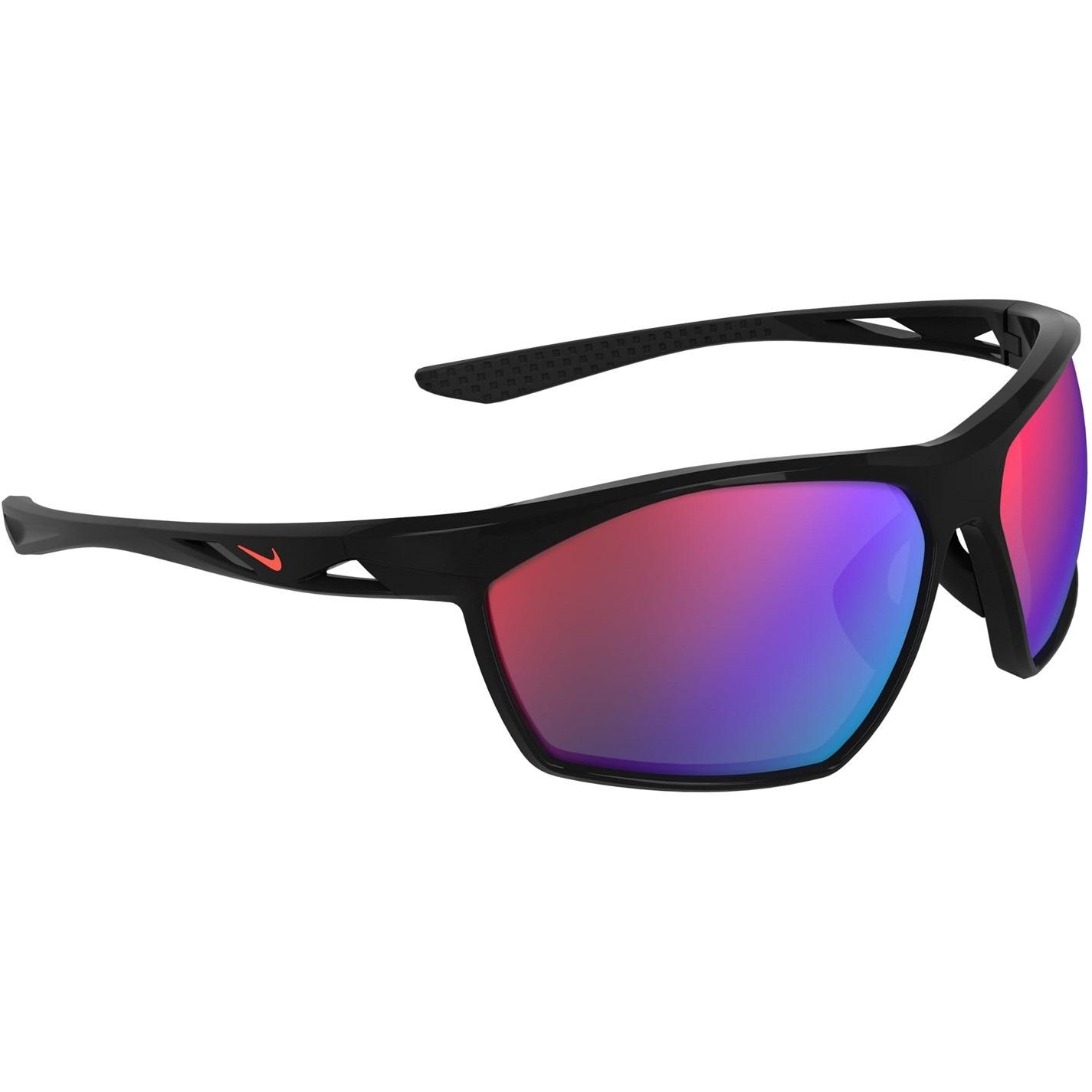 Nike Nike Modified Rectangl 63 by COGGLES