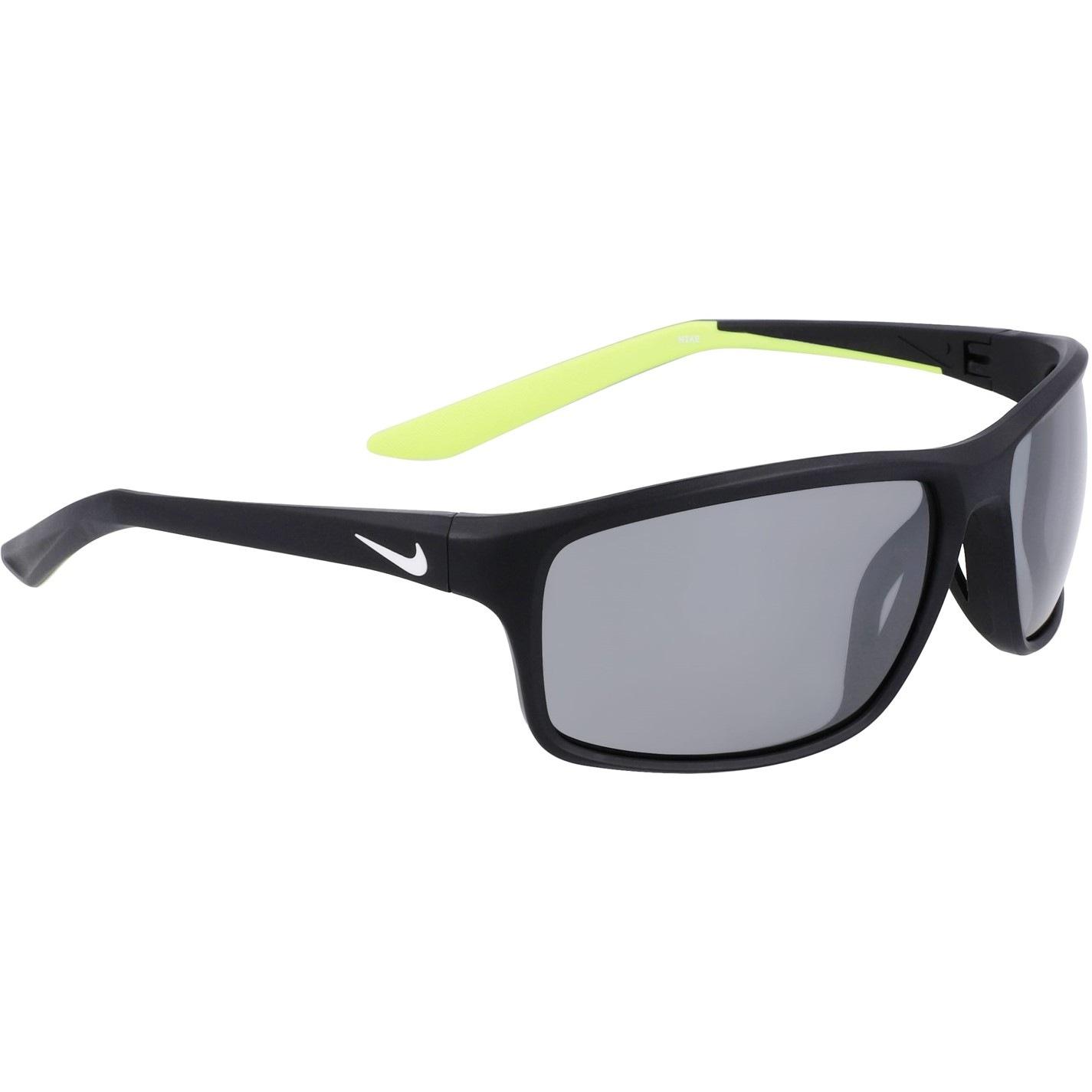 Nike Nike Rectangle SunGls 63 by COGGLES