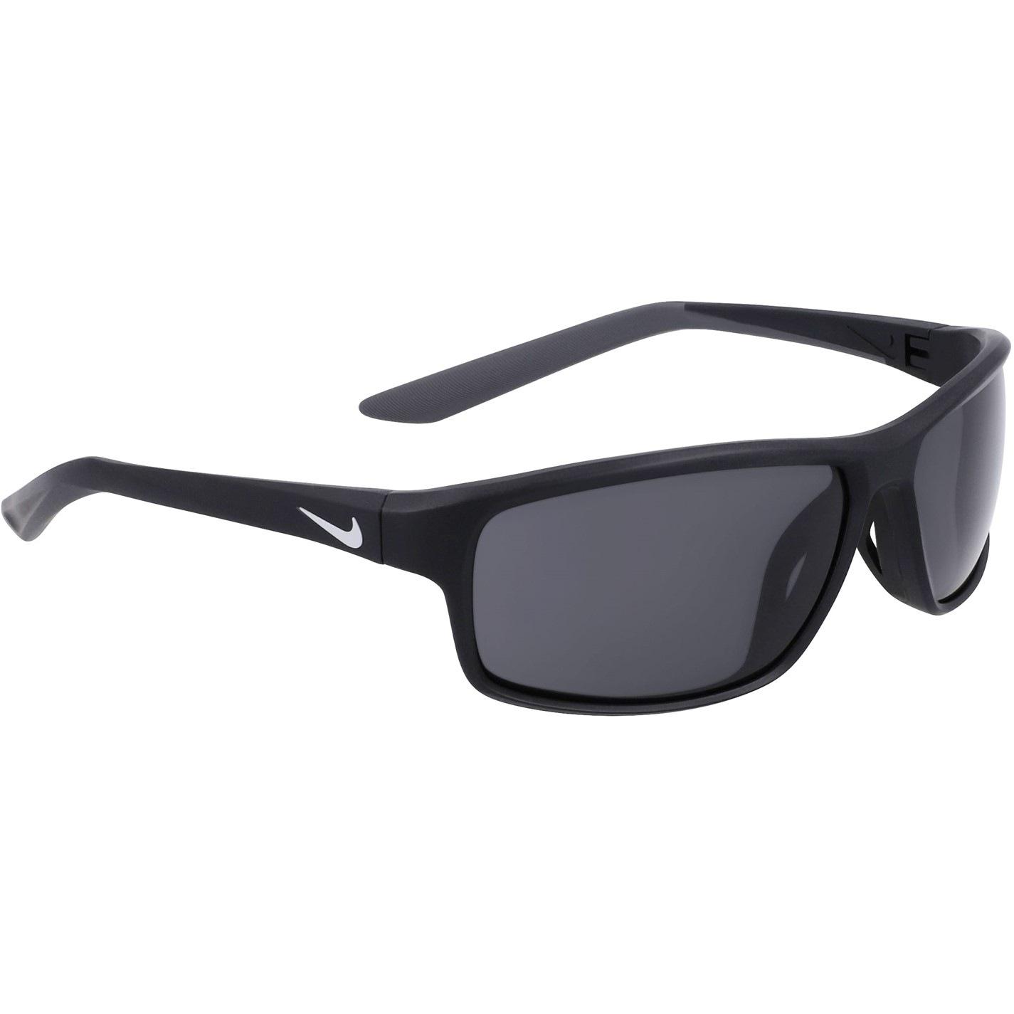 Nike Nike Rectangle SunGls 63 by COGGLES