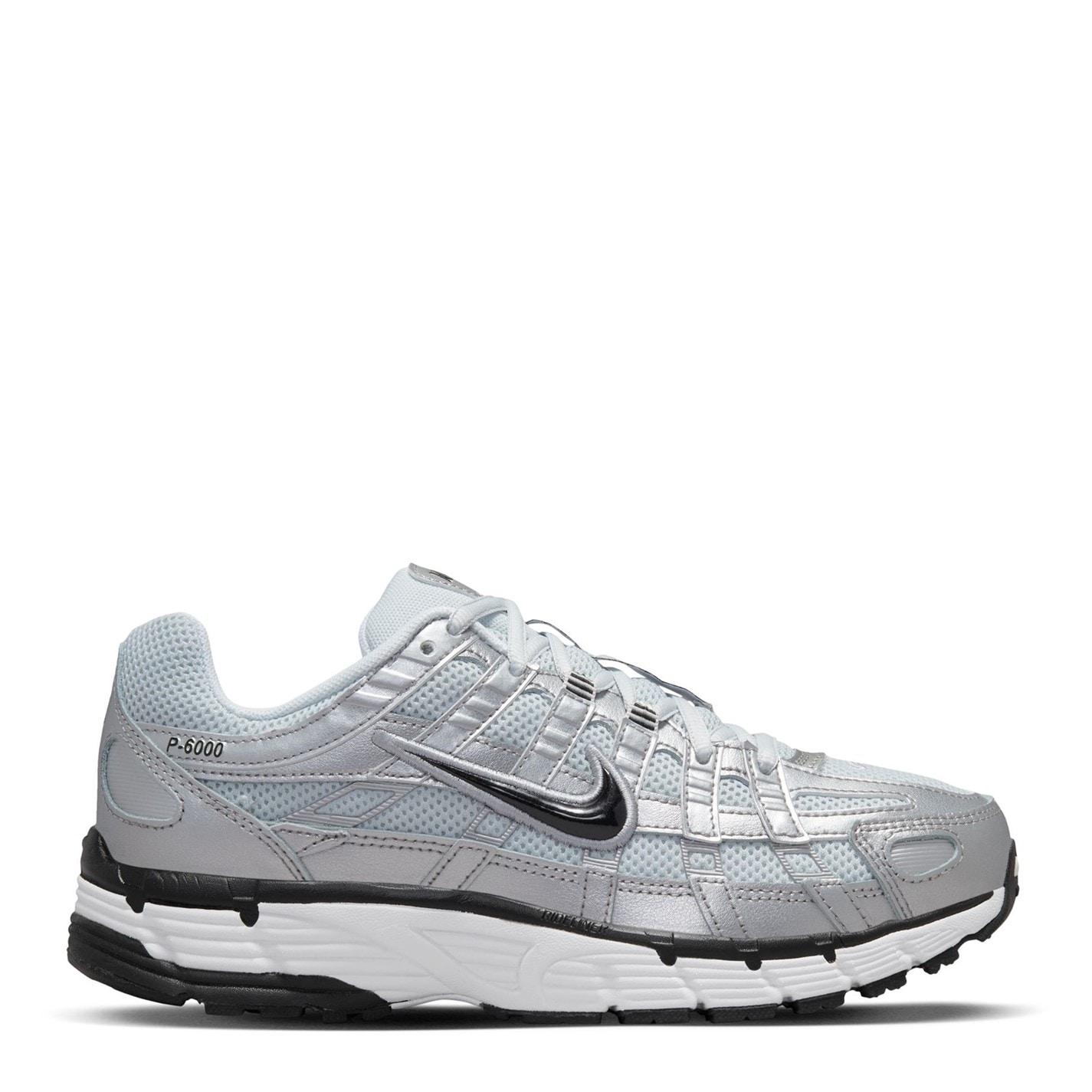 Nike P-6000 Shoes Womens by COGGLES