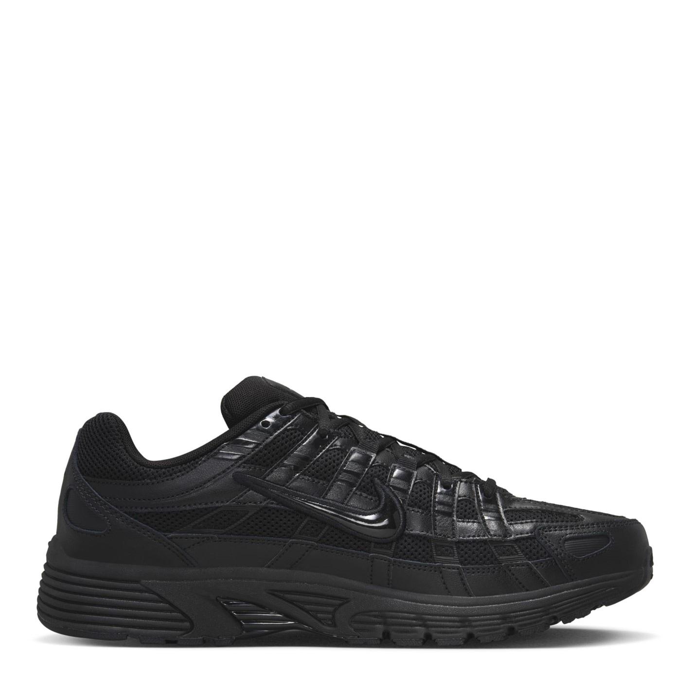 Nike P-6000 Trainers Mens by COGGLES