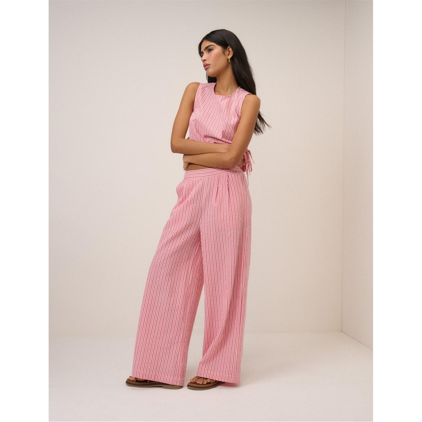Nobodys Child NC Parker Trouser by COGGLES