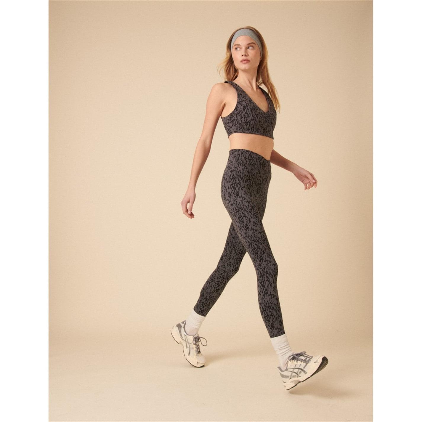 Nobodys Child NC Prntd Leggings Ld99 by COGGLES