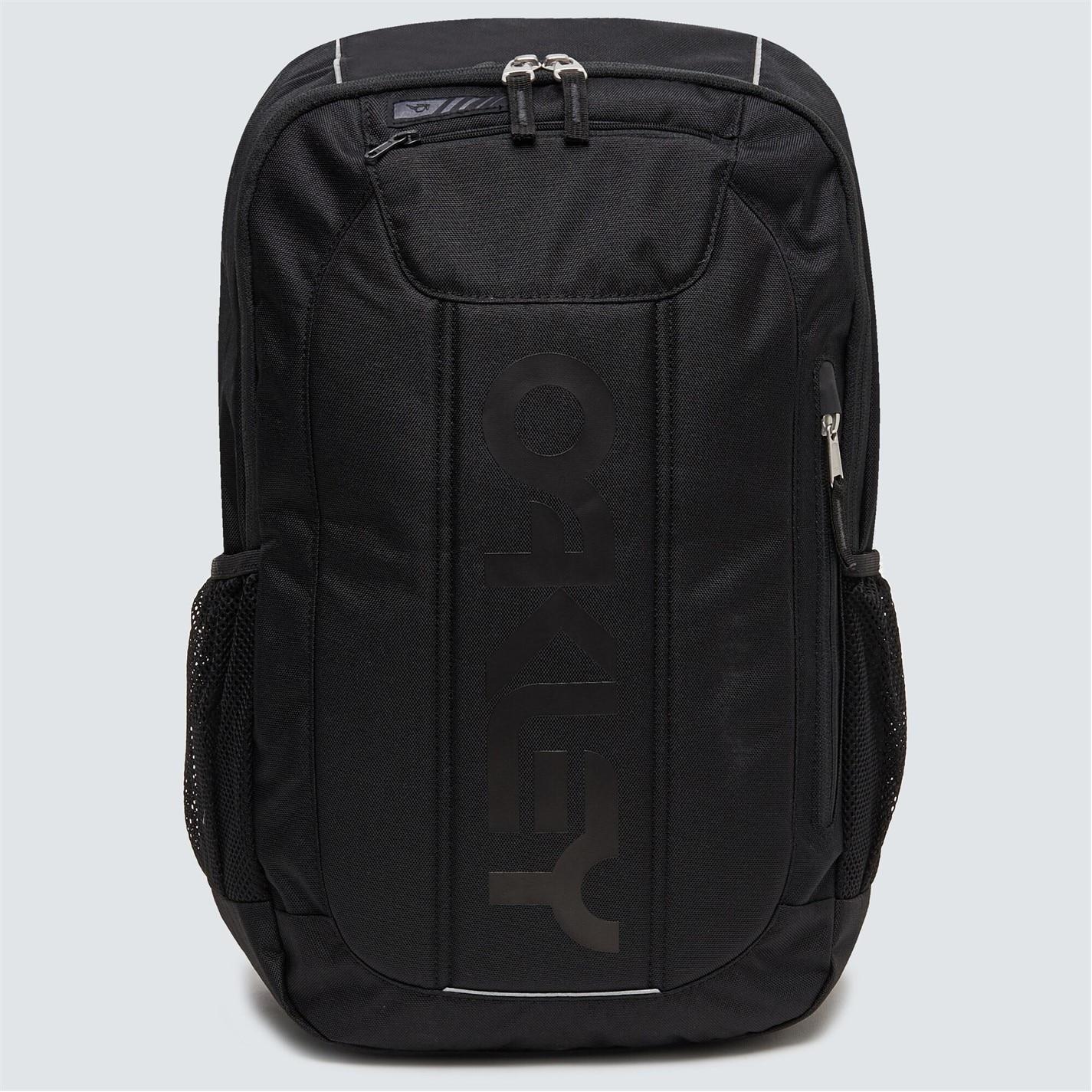 Oakley Oakley Enduro 20L 3.0 63 by COGGLES