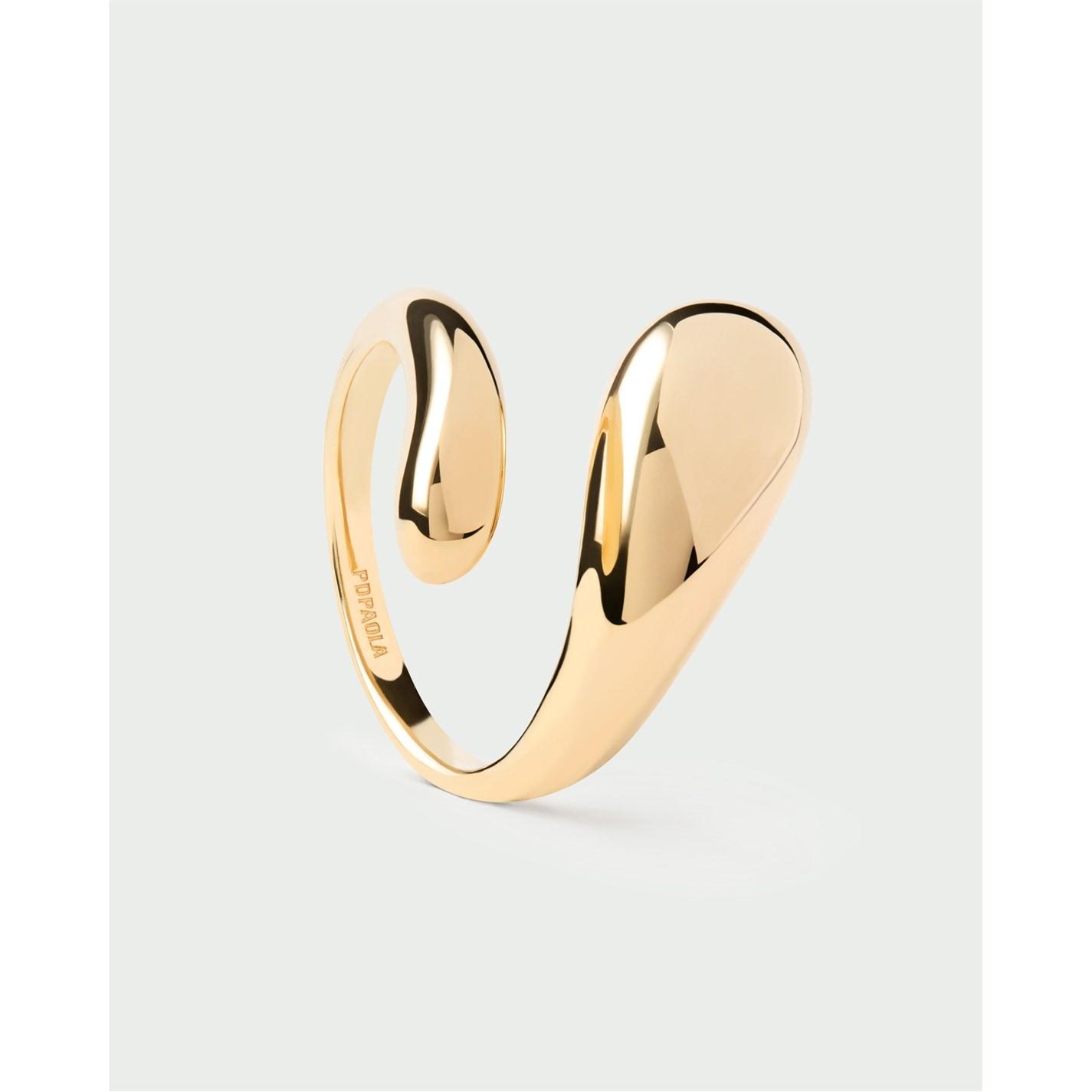 PDPAOLA PDPAOLA Orbit Ring by COGGLES