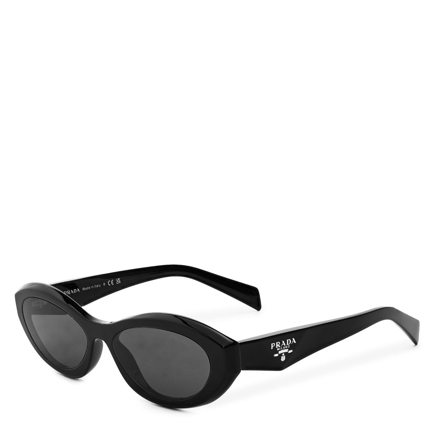 PRADA Prada S 0PR 26ZS Ld63 by COGGLES