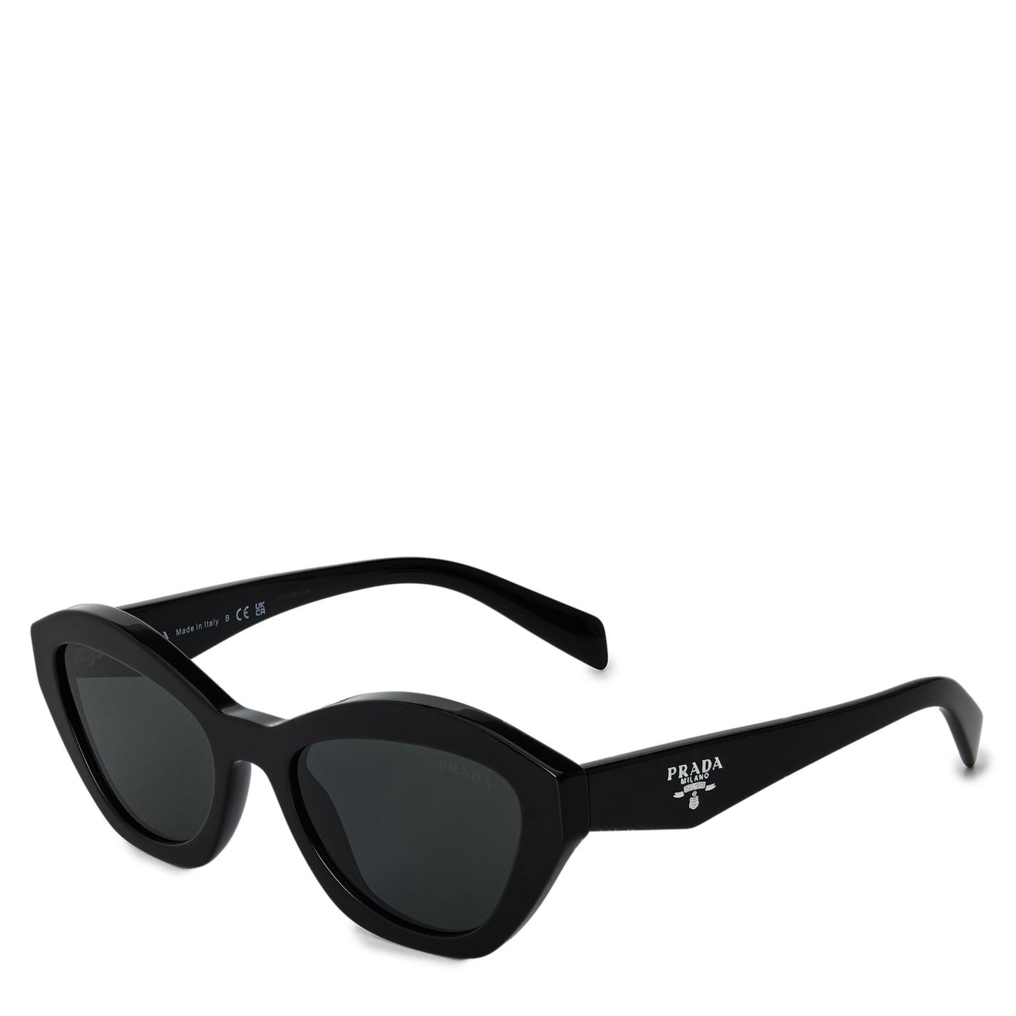 PRADA Prada S 0PR A02S Ld63 by COGGLES
