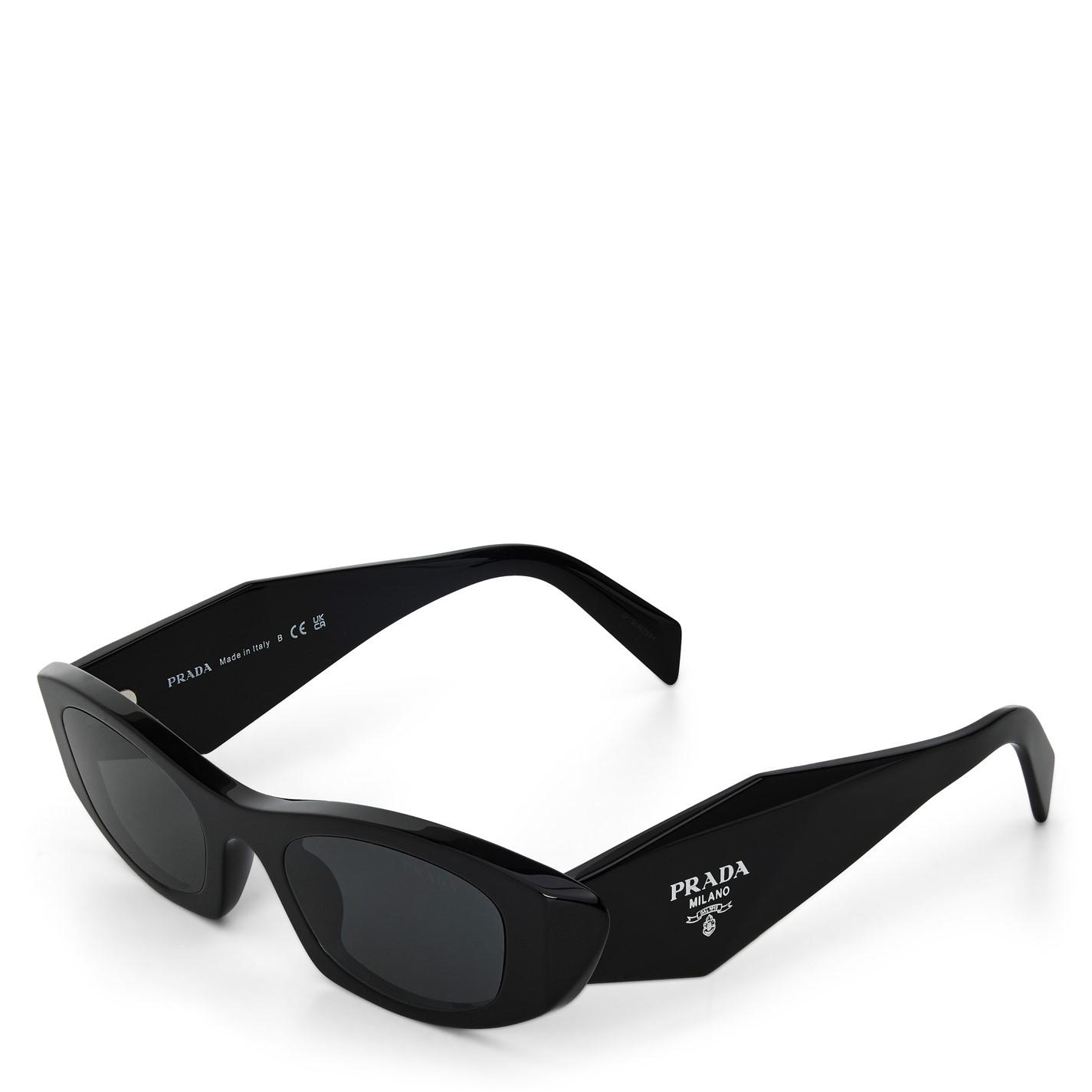 PRADA Prada S 0PR B16S Ld63 by COGGLES