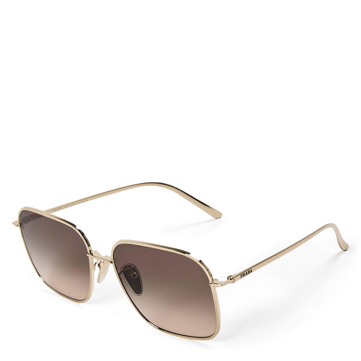 PRADA Prada S 0PR C54SD Ld63 by COGGLES