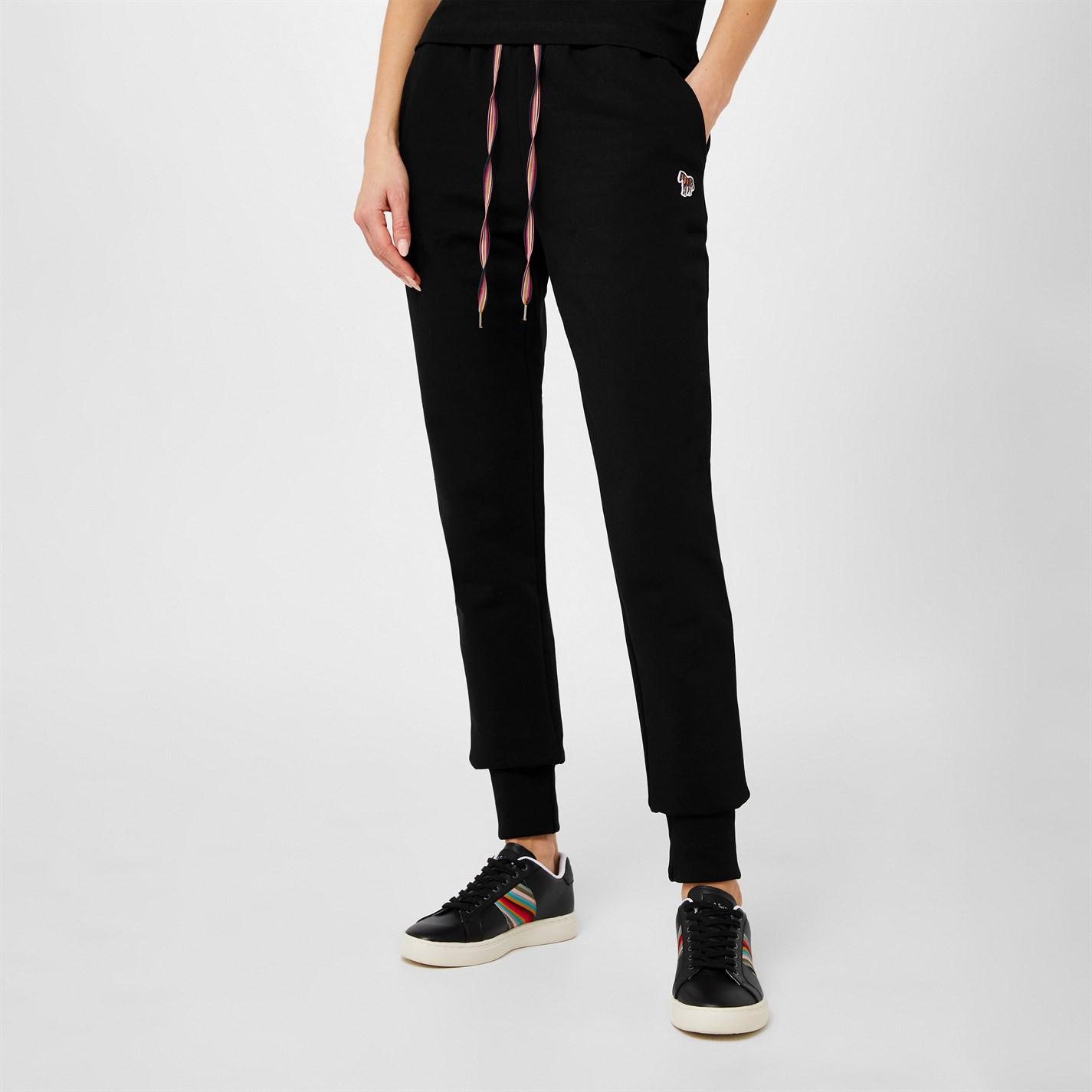 PS PAUL SMITH Organic Jogging Bottoms by COGGLES PS PAUL SMITH Organic Jogging Bottoms by COGGLES